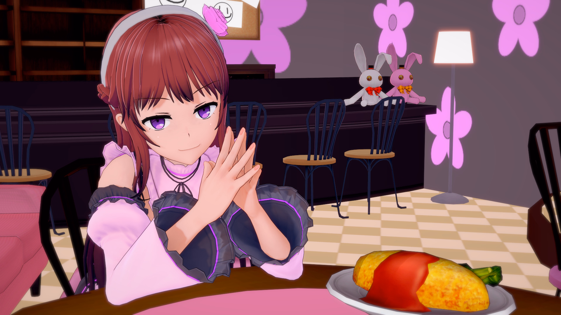 1010681_utafirstmaidcafe17
