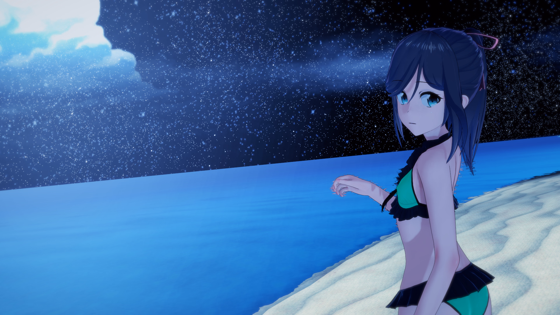 1010682_mayabeach2