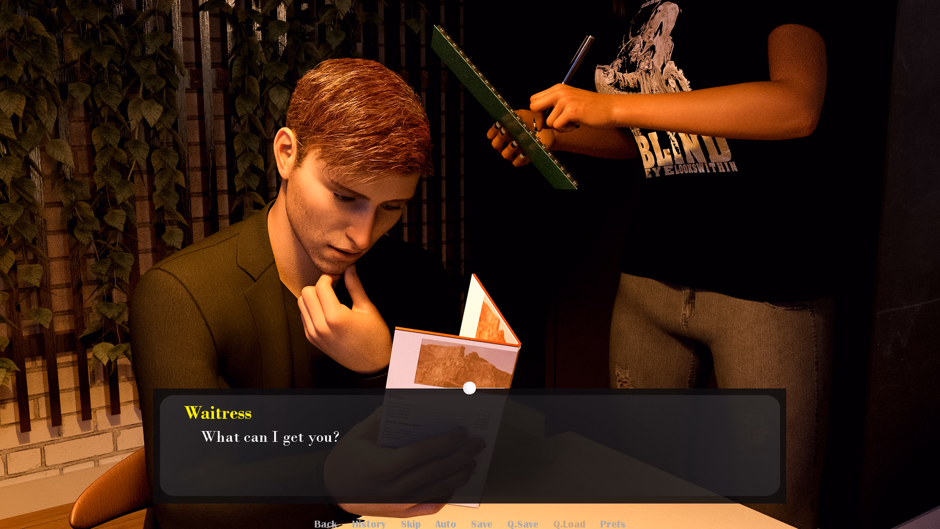 1036148_screenshot0002