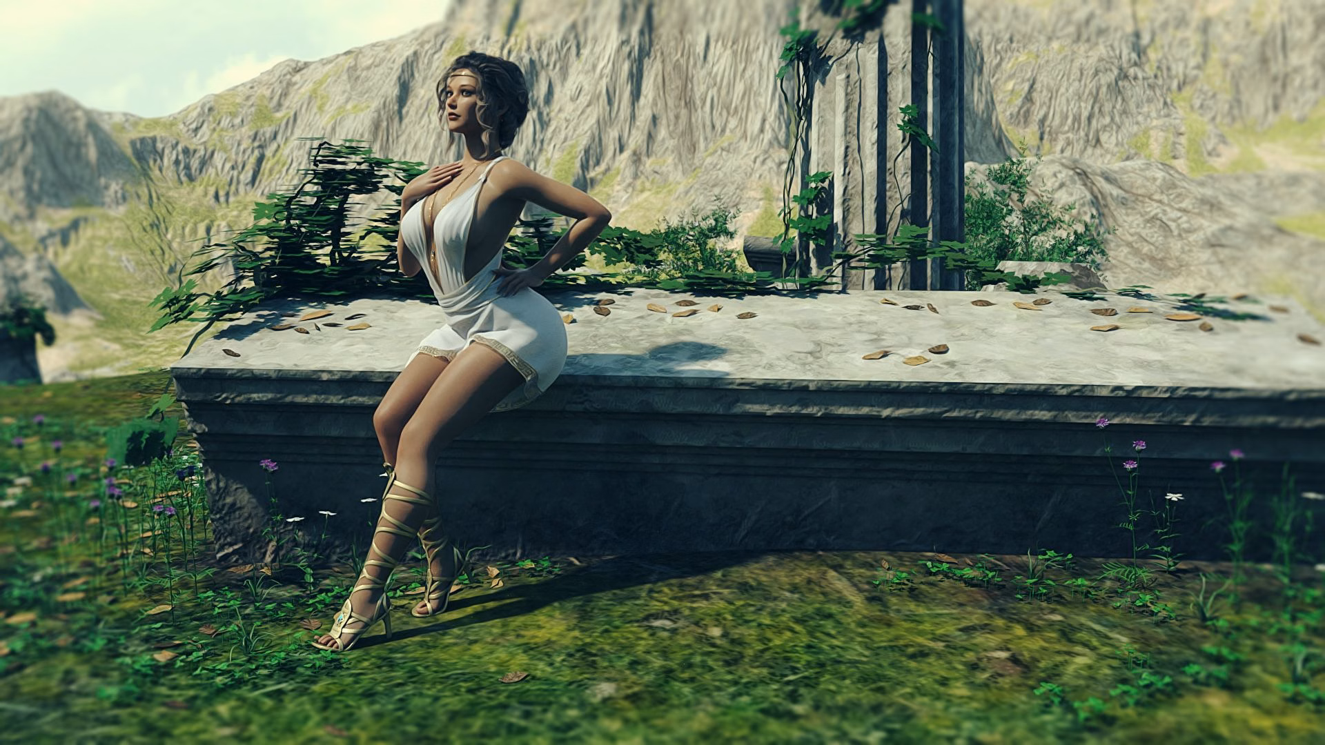 1043379_grwlk0102