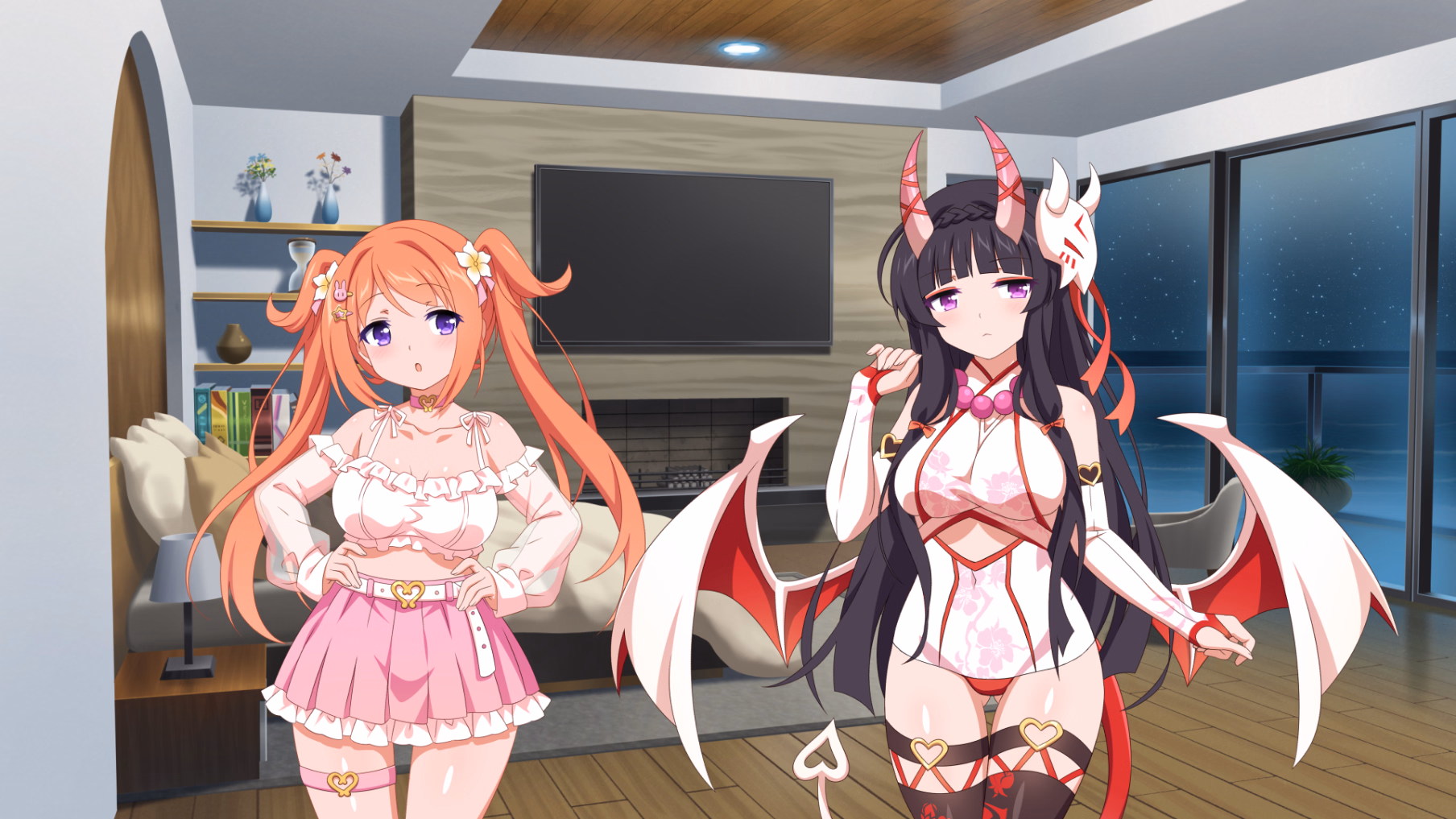 1082651_screenshot0004