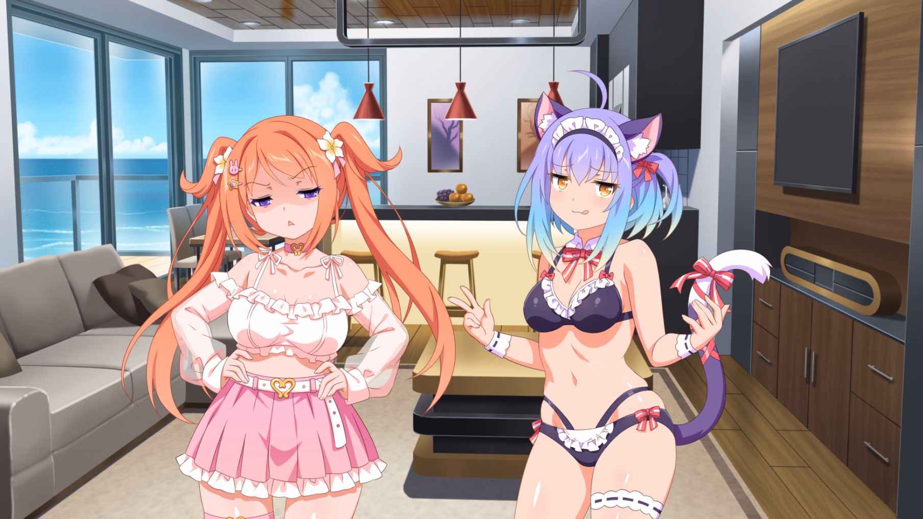 1082652_screenshot0005