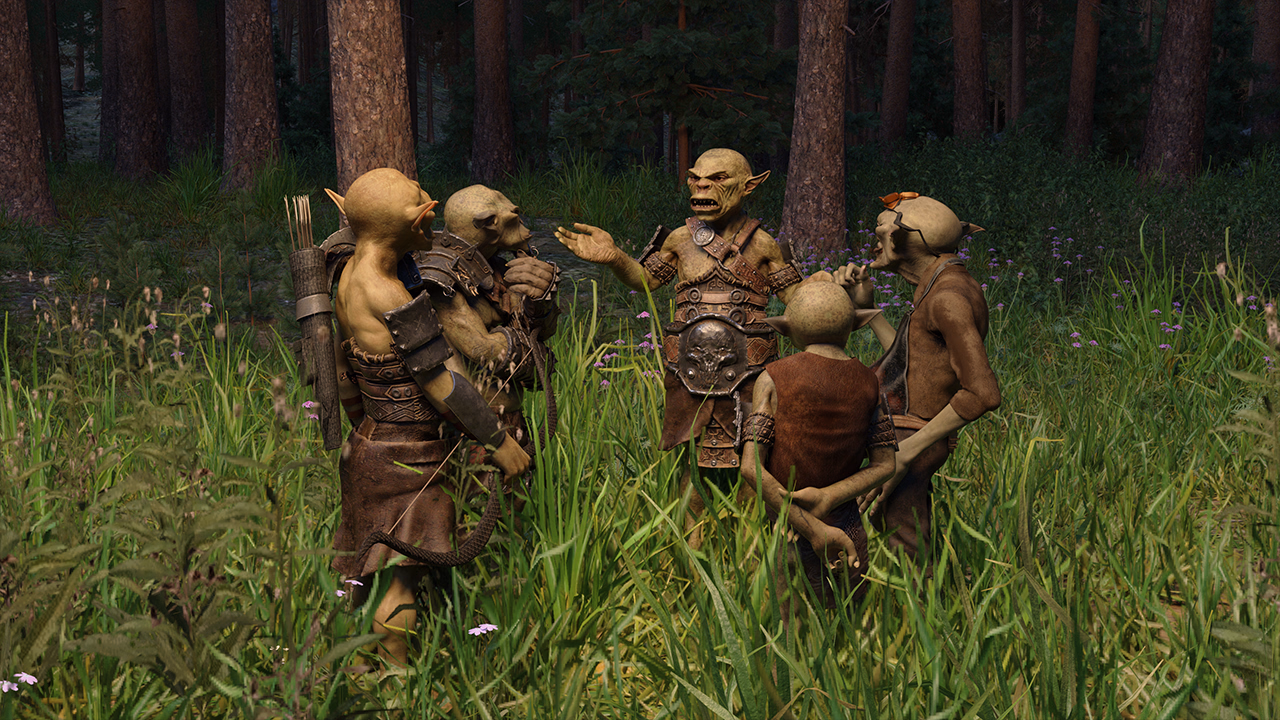 1084515_GoblinsInForest