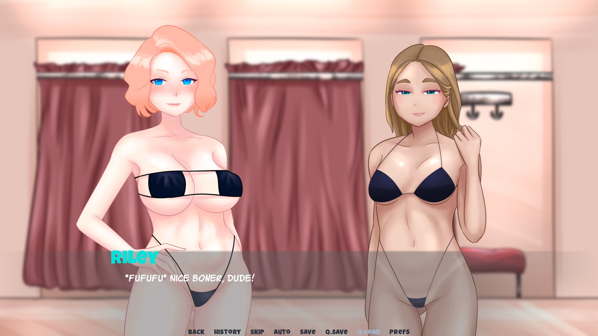 1175126_screenshot0002