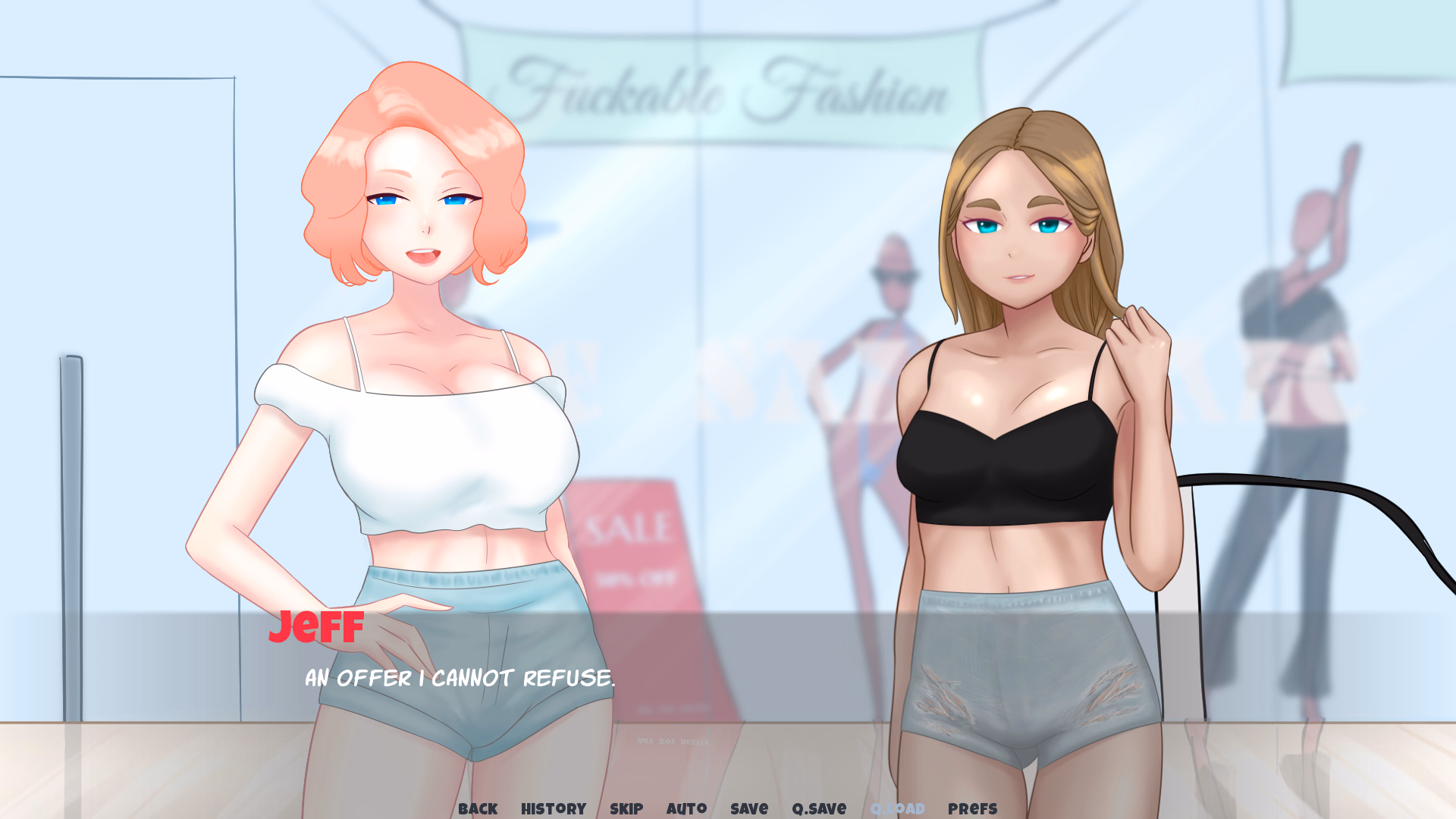 1175127_screenshot0003