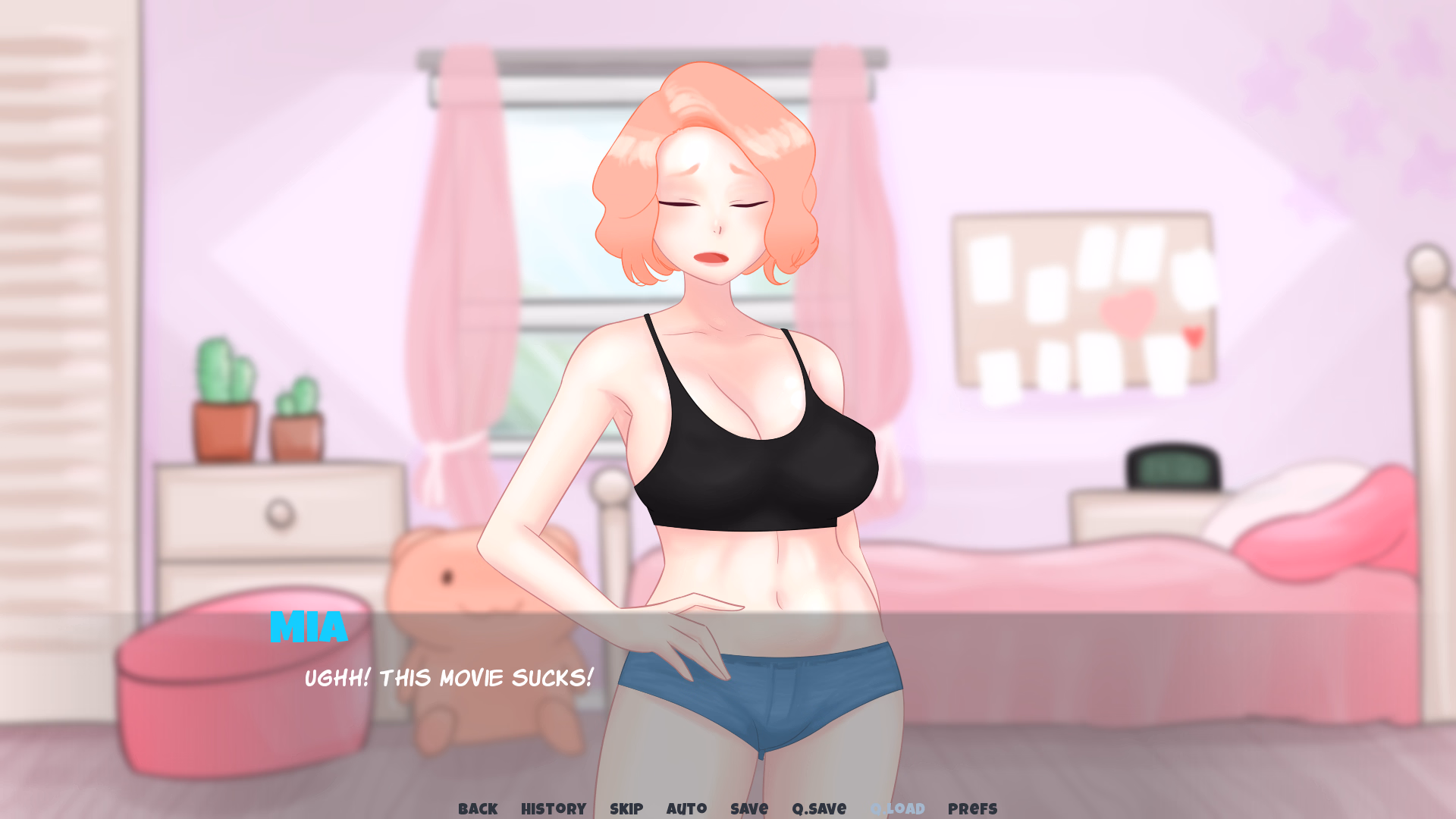 1175128_screenshot0004