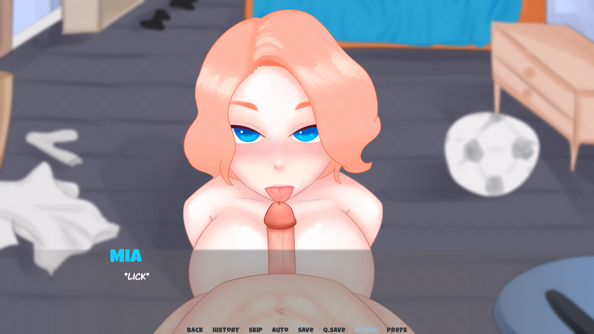 1175130_screenshot0006