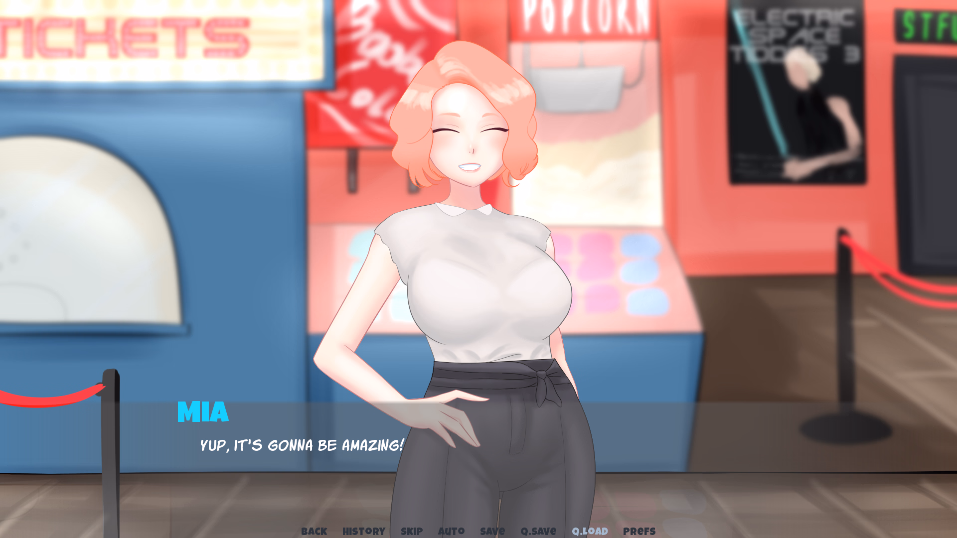 1175132_screenshot0009