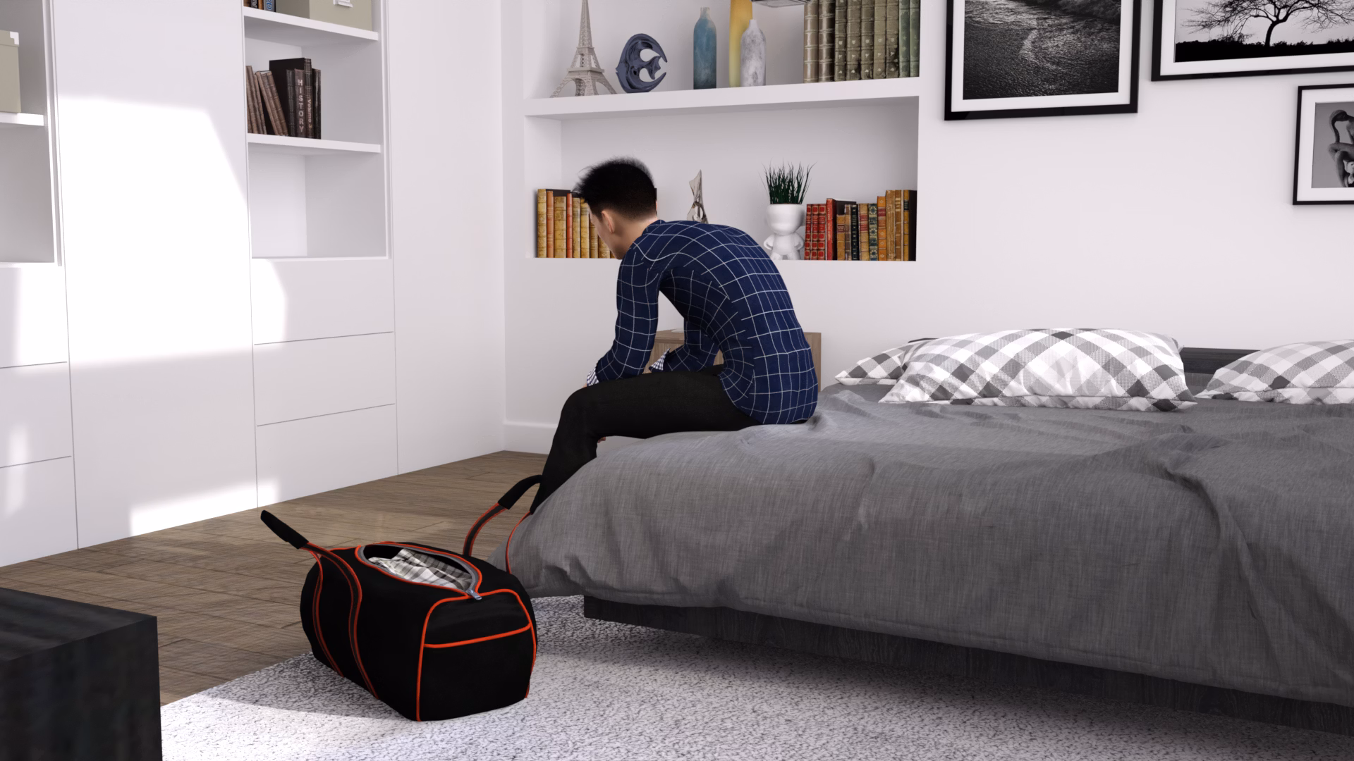 1221748_1221645_E1P1_020