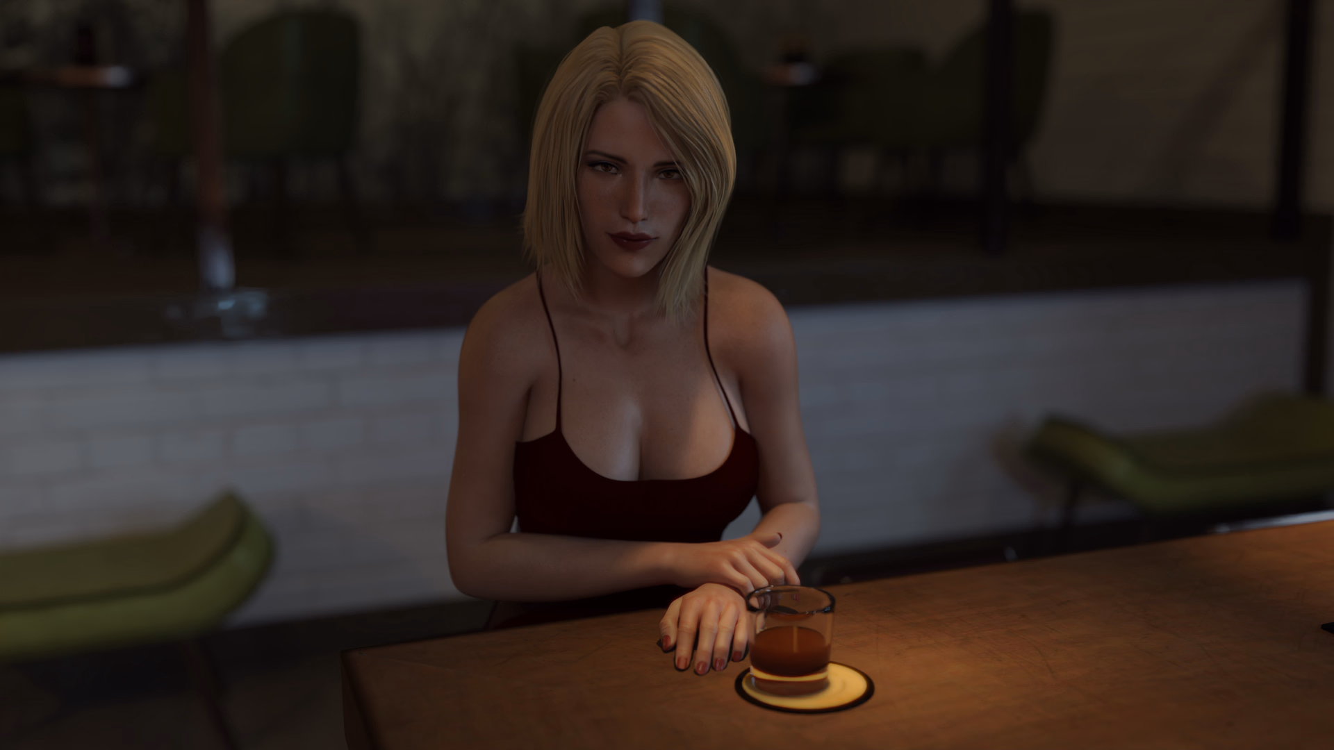 1262541_mc_in_the_coffee_shop_intro_022
