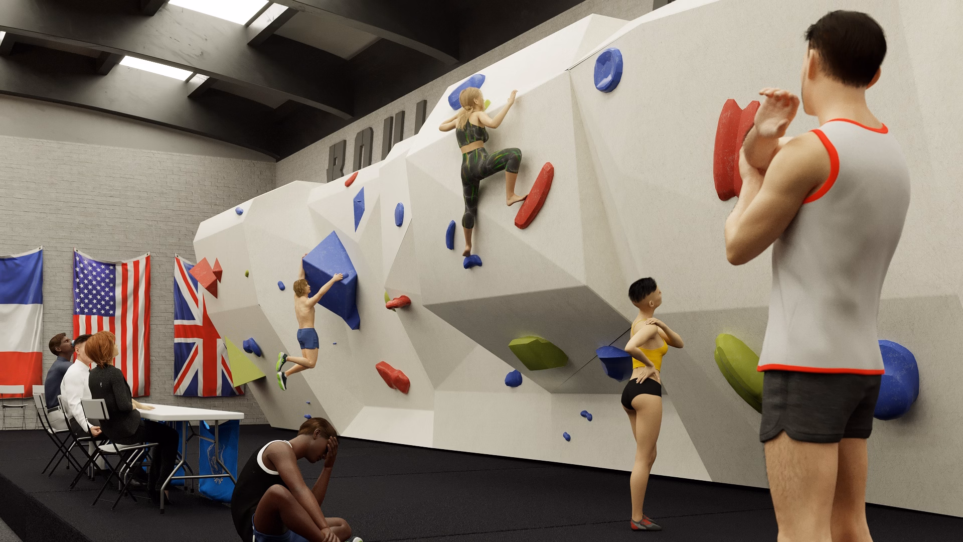 1265592_climbinggym_arena_ch1