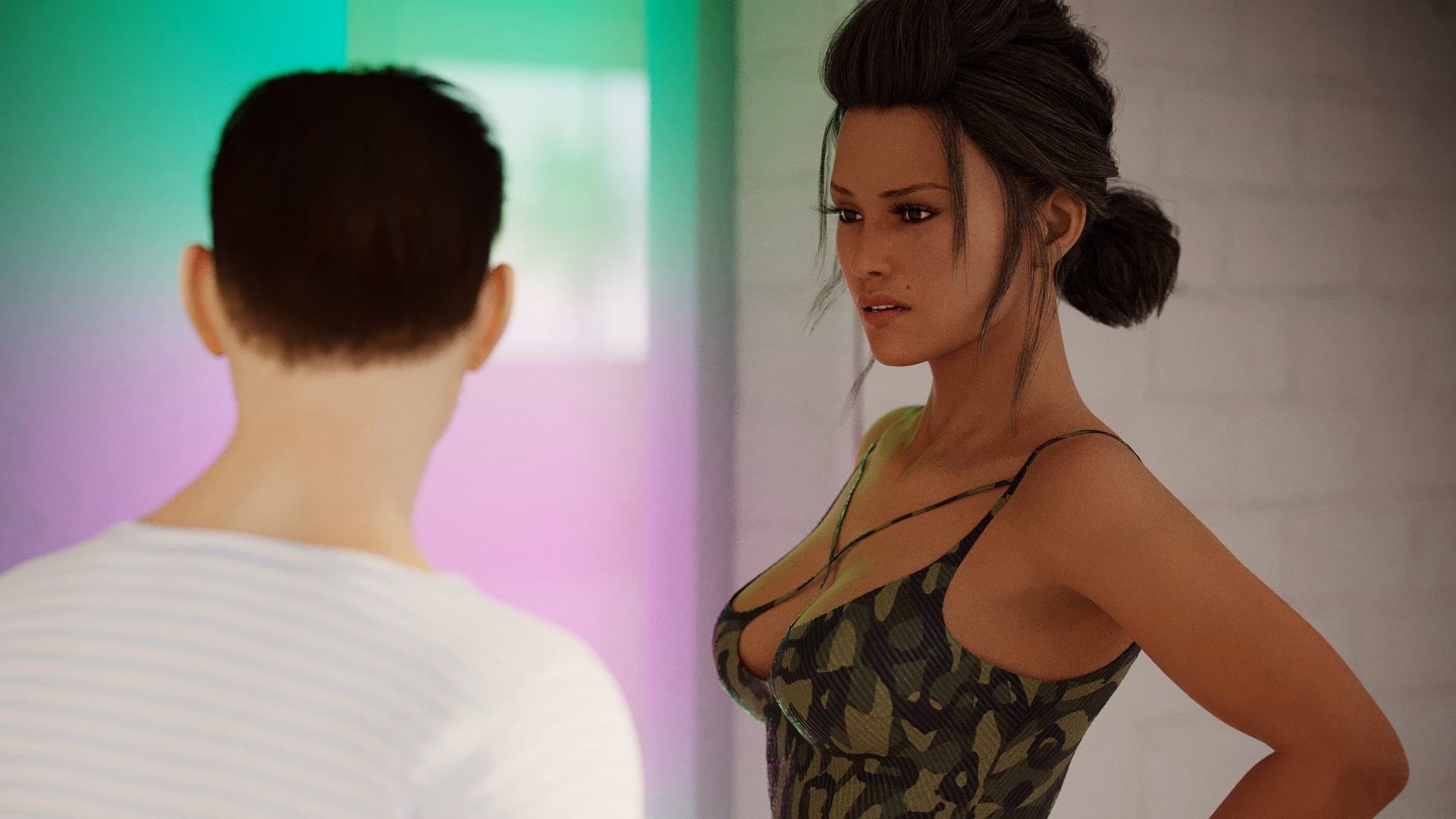 1265602_classroom_crysta3_ch1