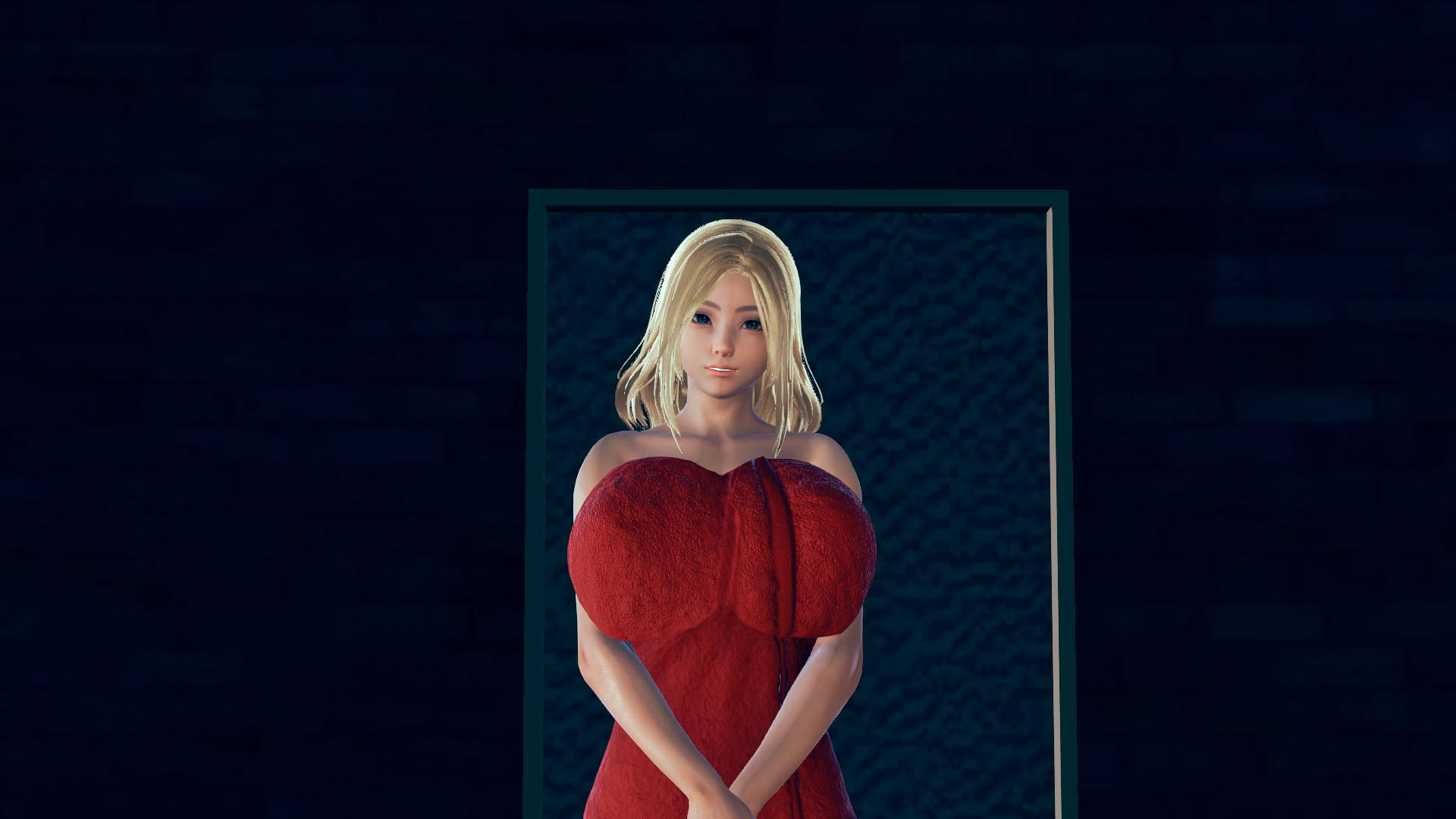1278608_81