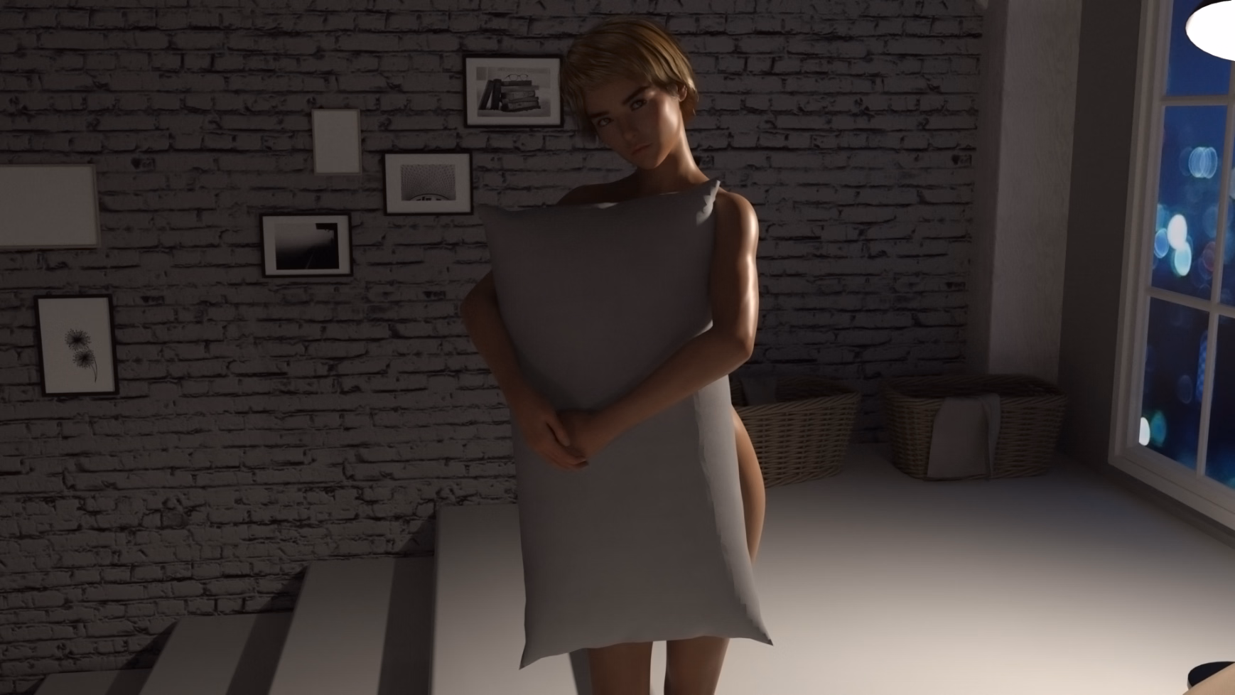 1299690_screenshot0005