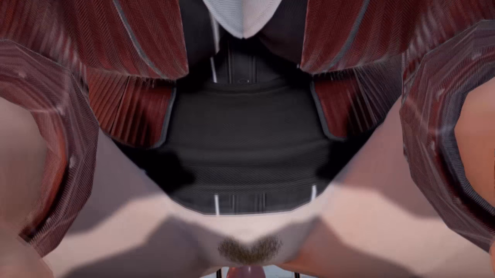 1324222_1323407_screenshot0006