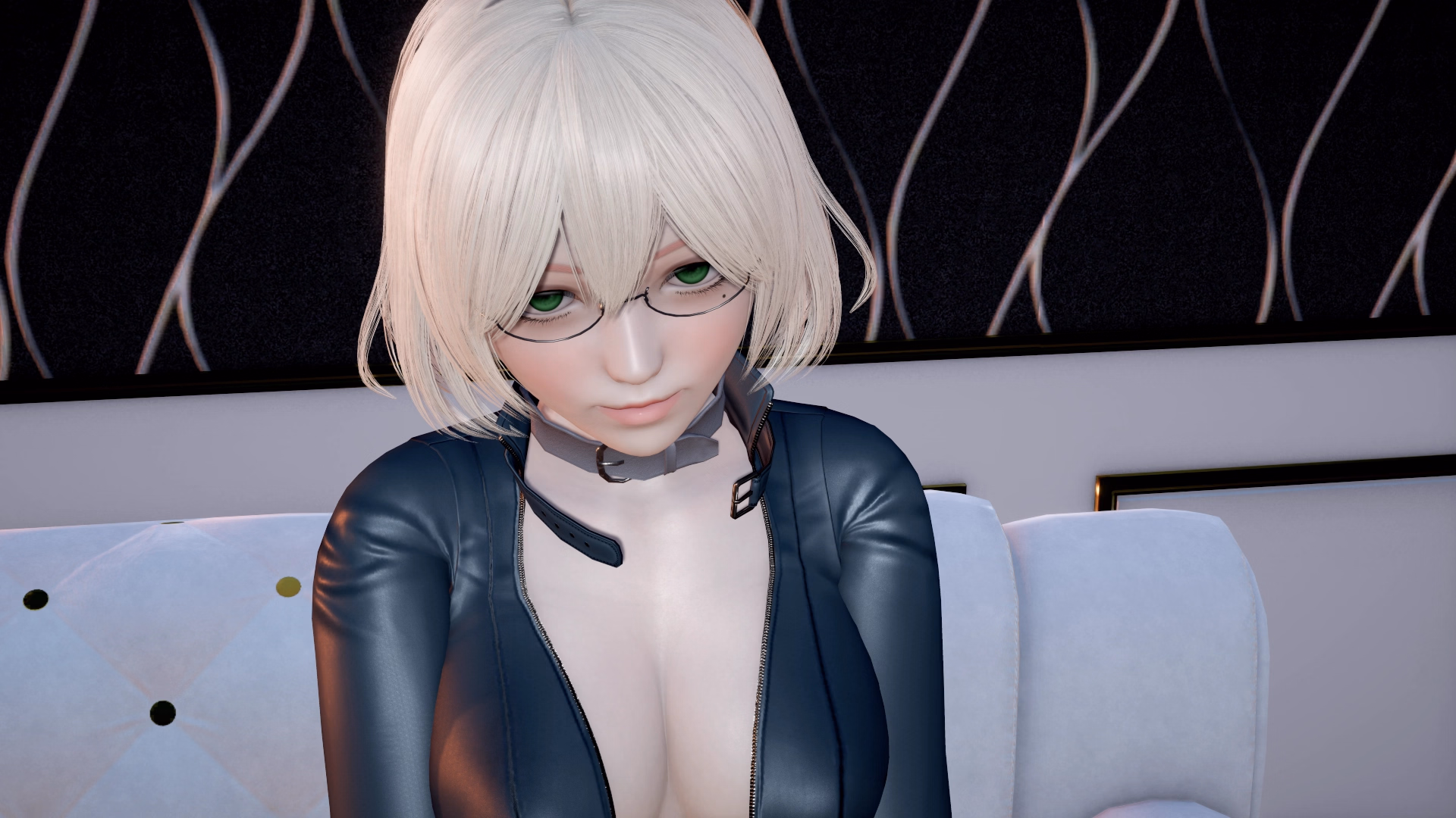 1324226_1323402_screenshot0001