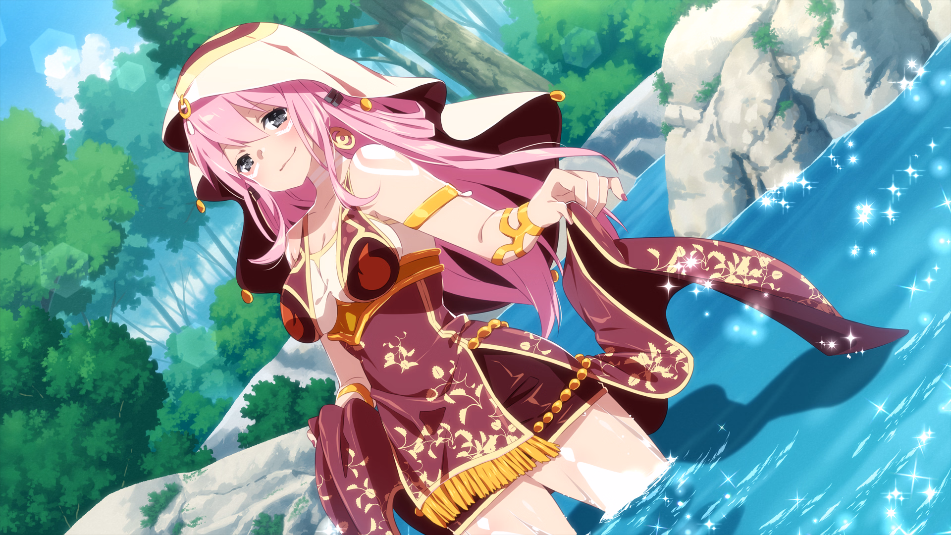 1342192_screenshot0002