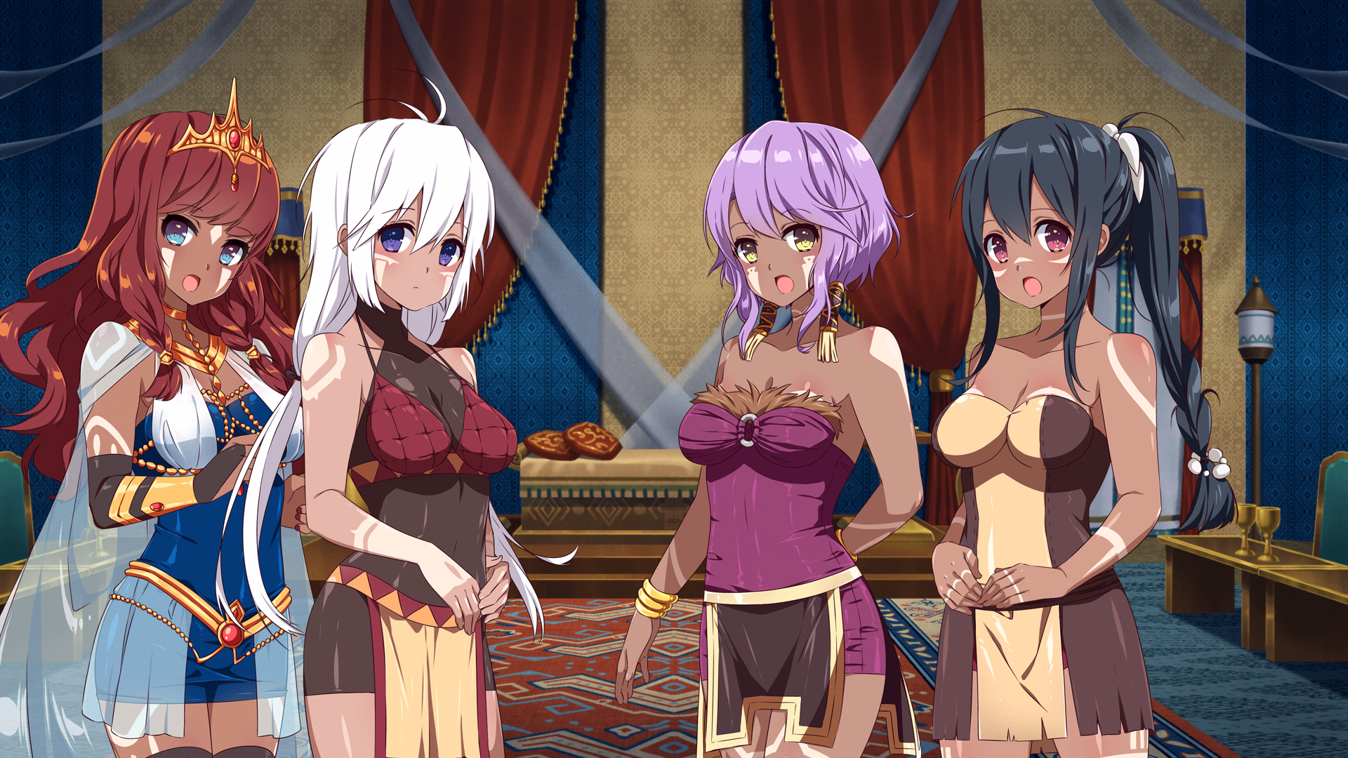 1342194_screenshot0004
