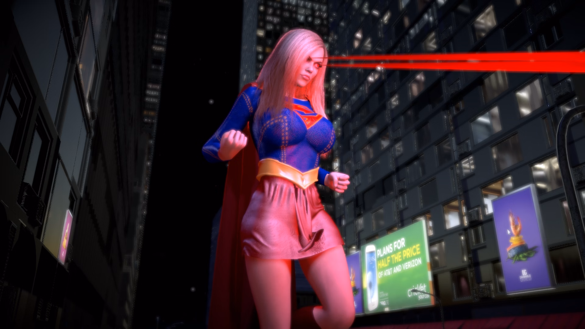 1356499_2