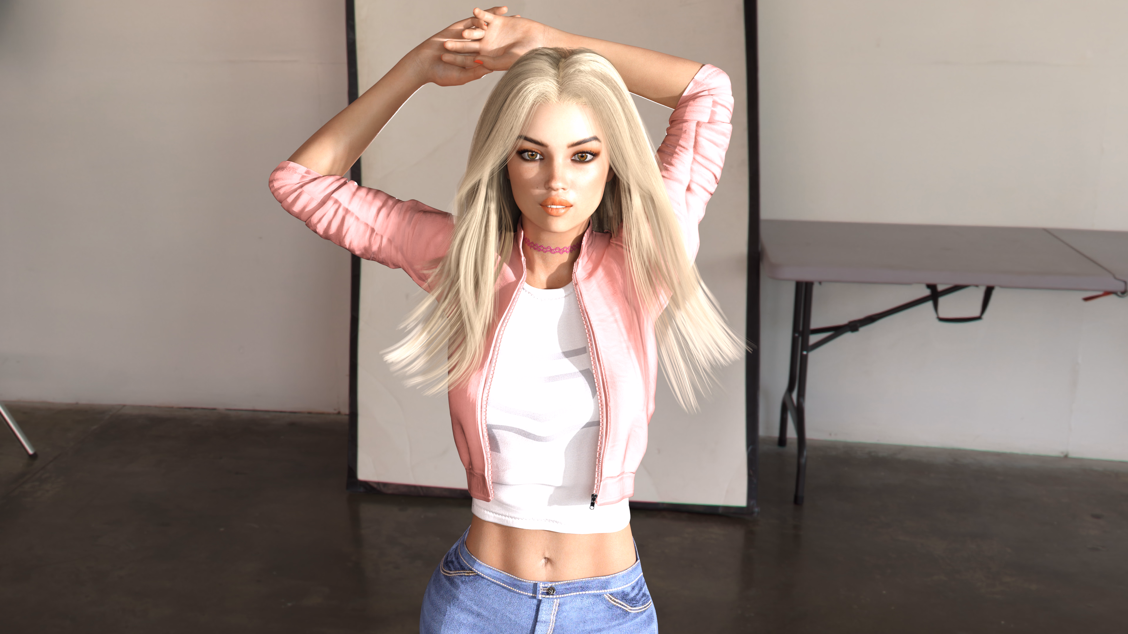 1371512_TrixieVelourAKAMarie