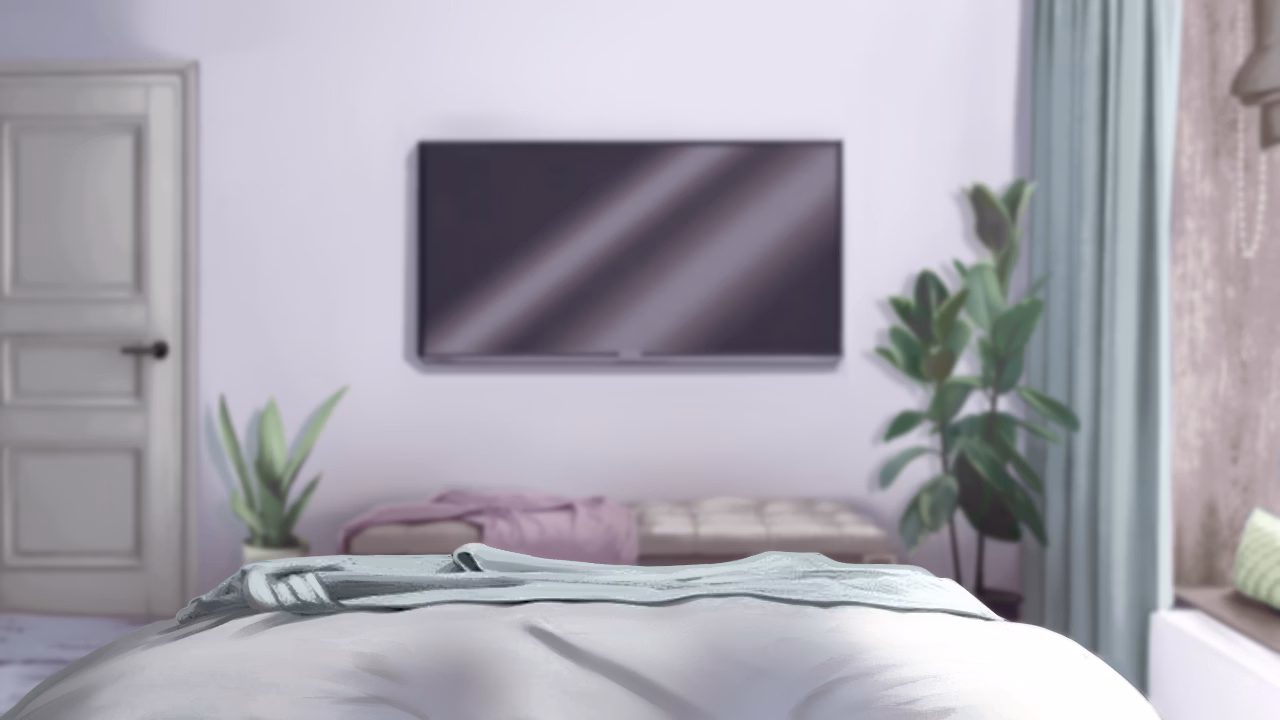 1401064_ex_bedroom_blur