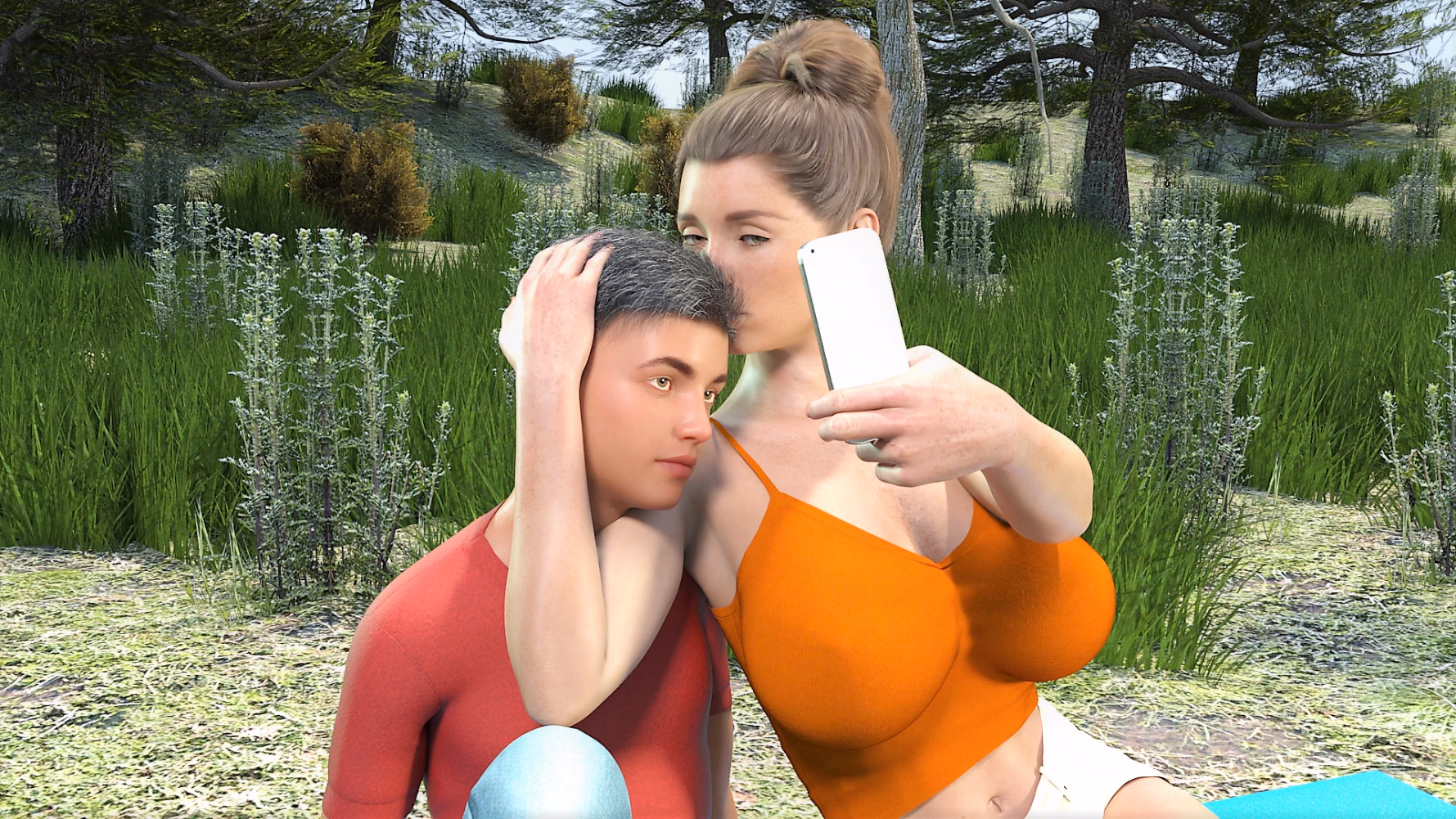 1429346_screenshot0004