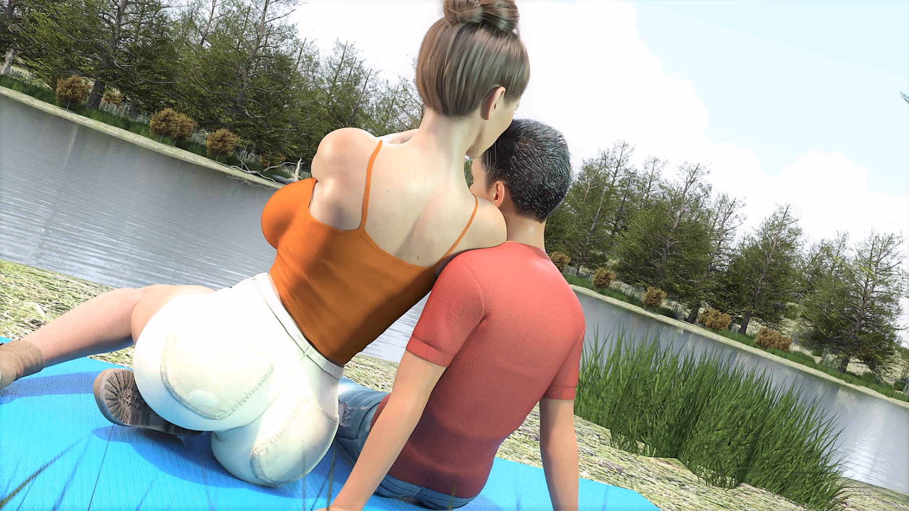 1429347_screenshot0005