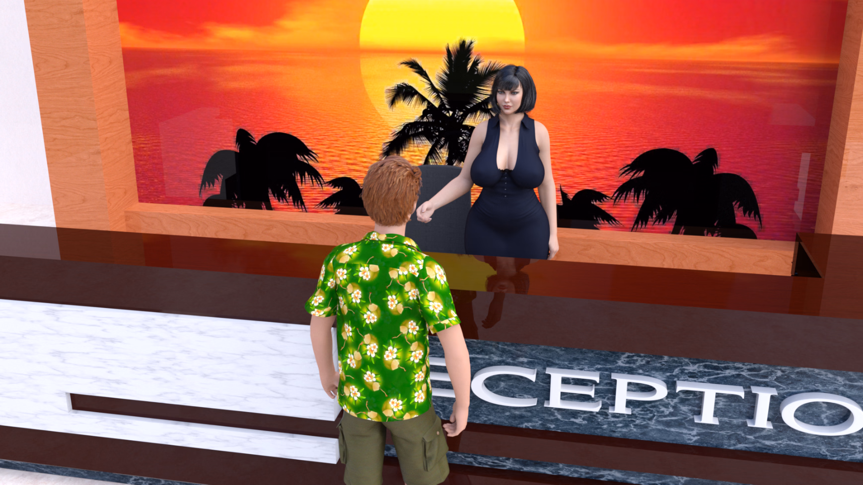 1433328_screenshot0001