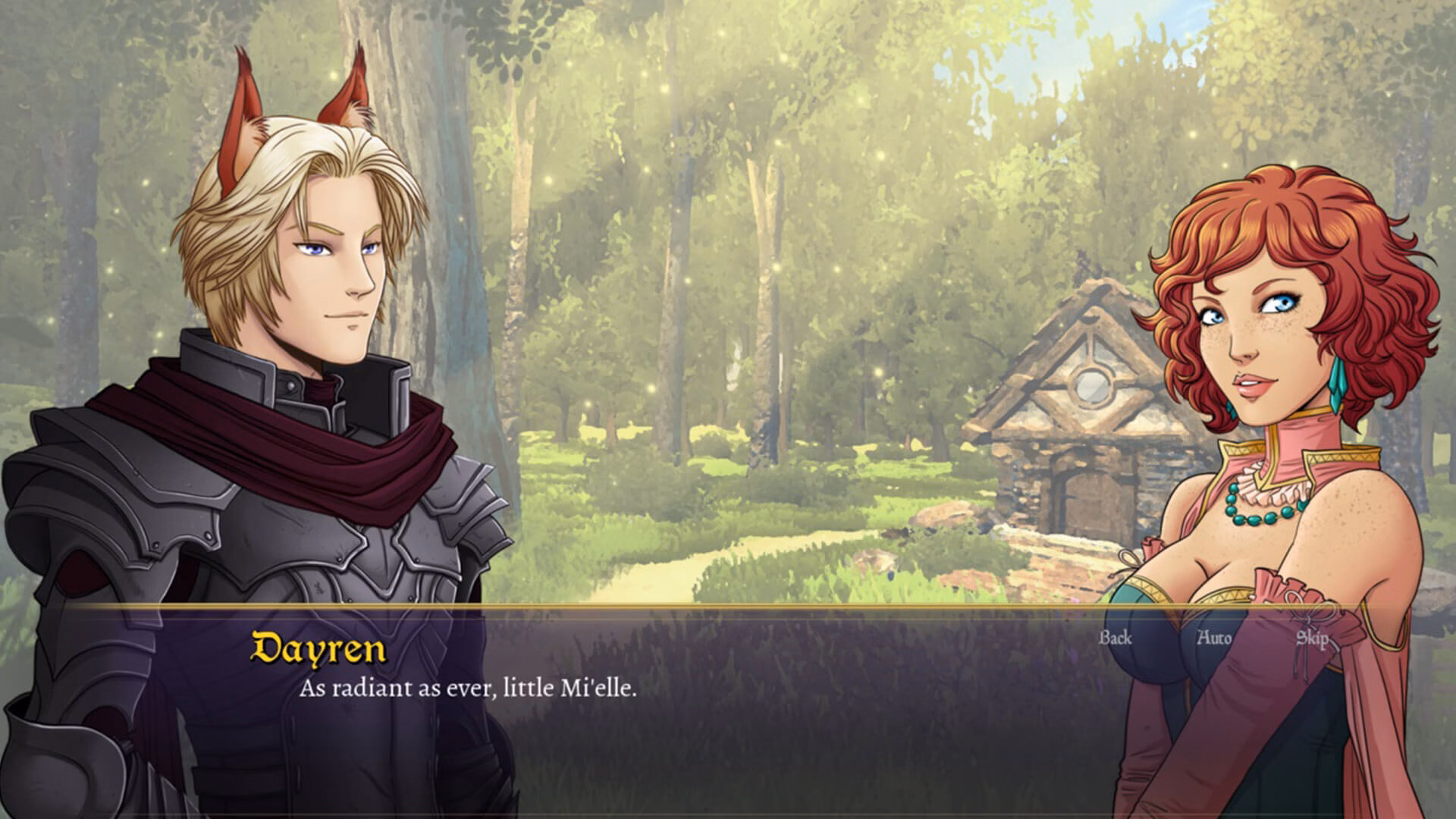 1467490_screenshot1