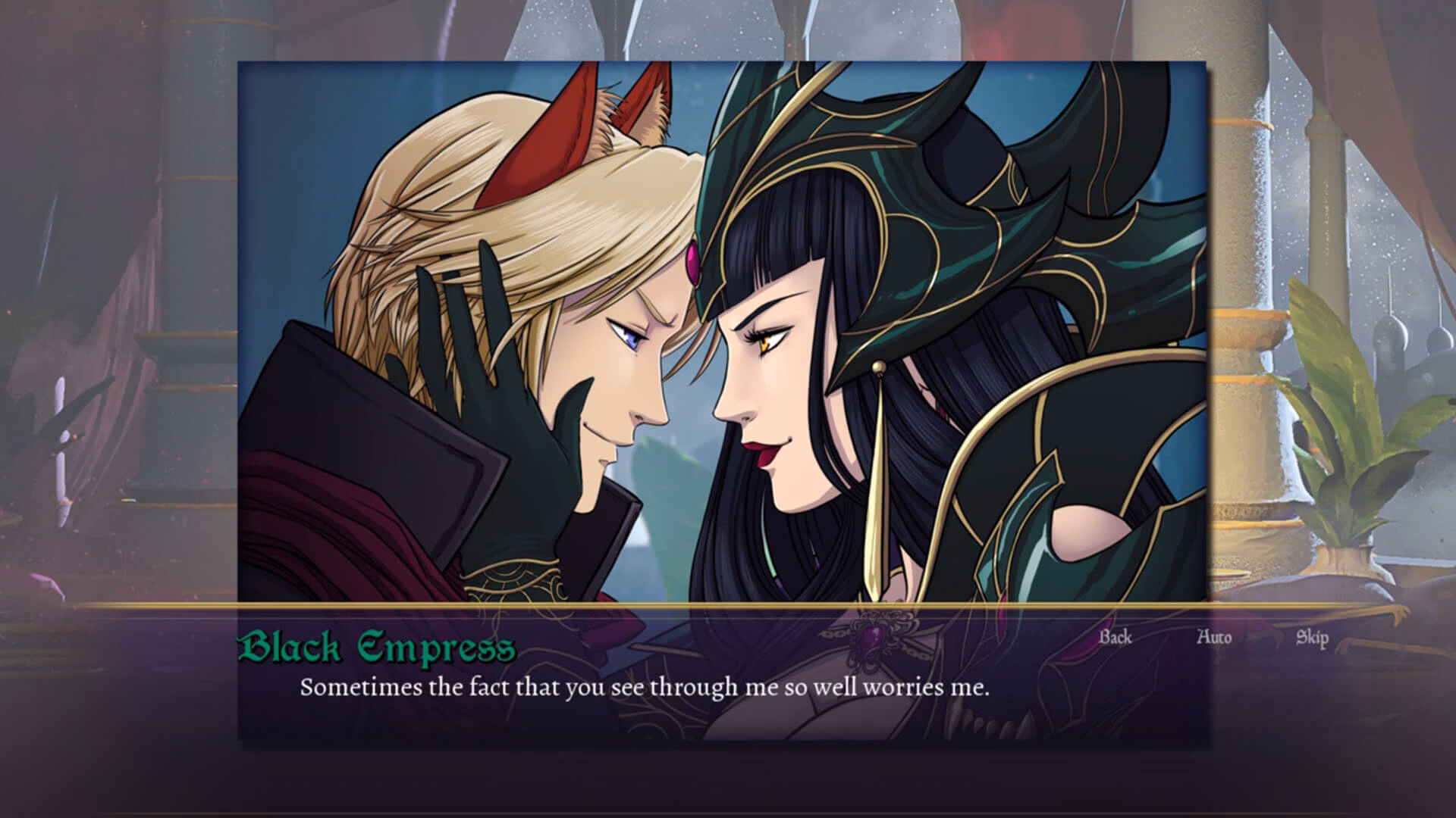 1467492_screenshot3