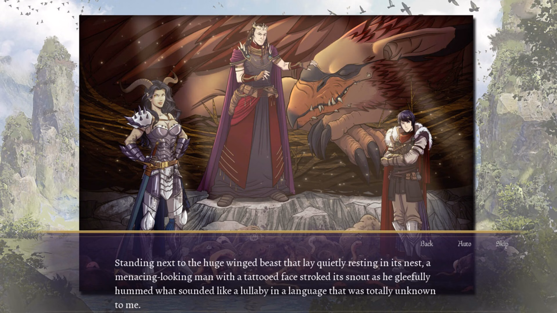 1467494_screenshot5