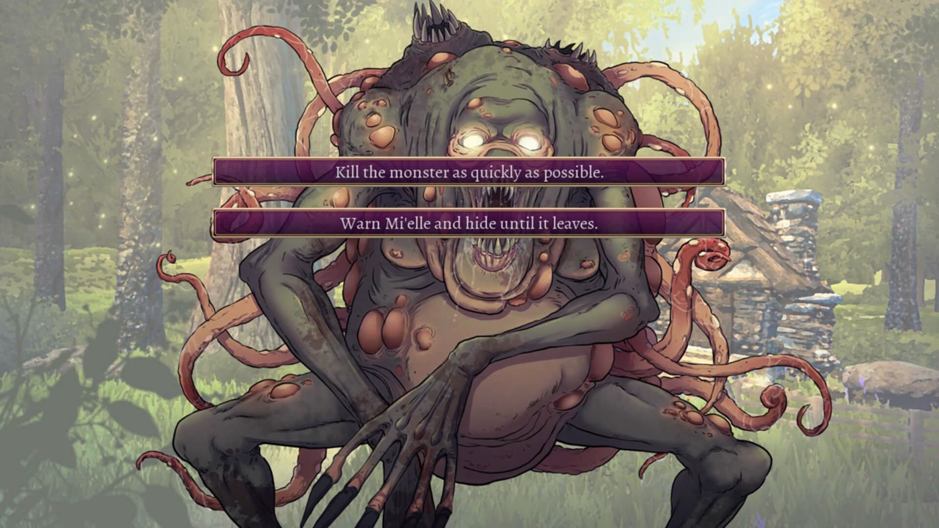1467495_screenshot6
