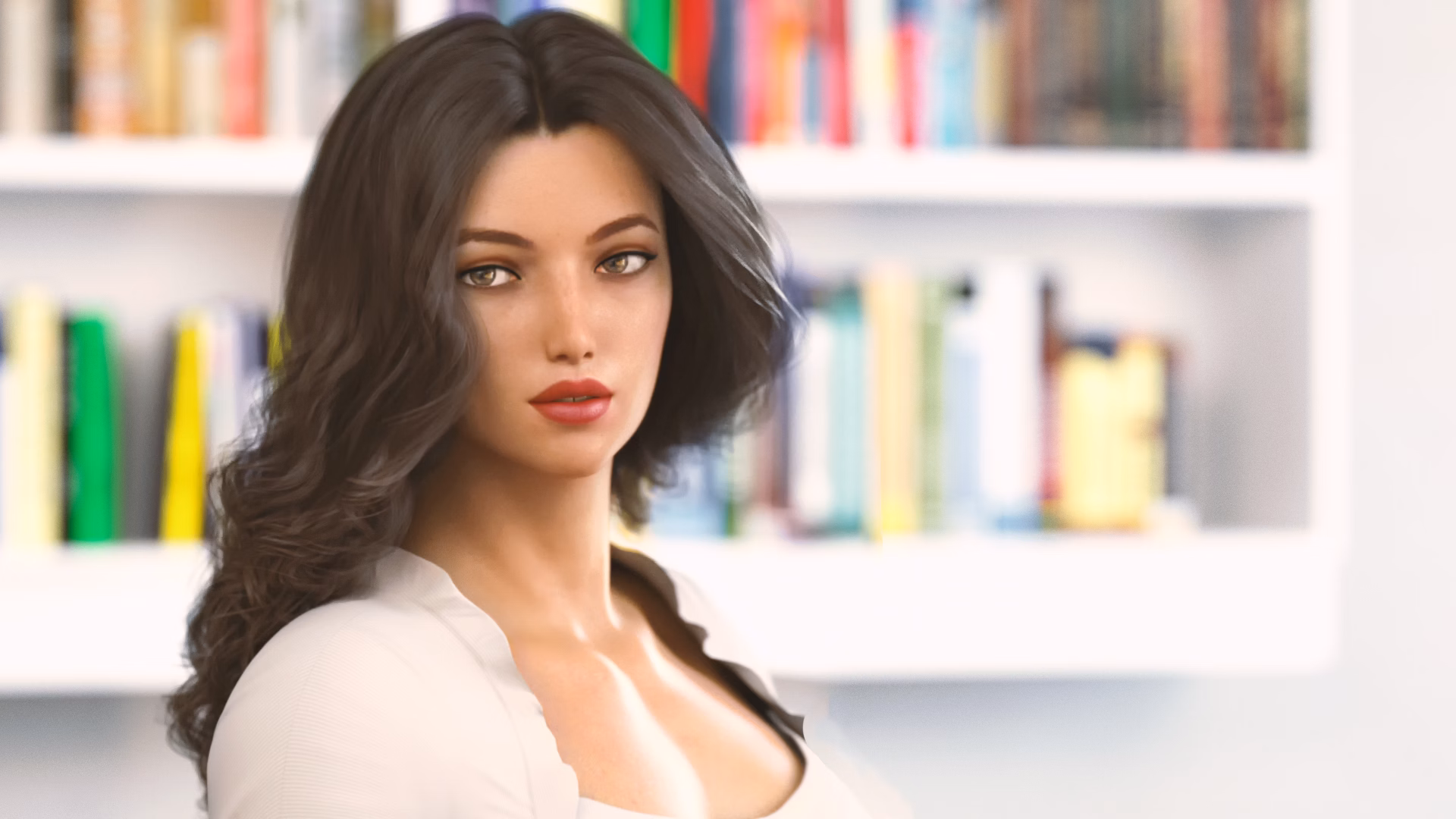 153779_final_scene_work_6