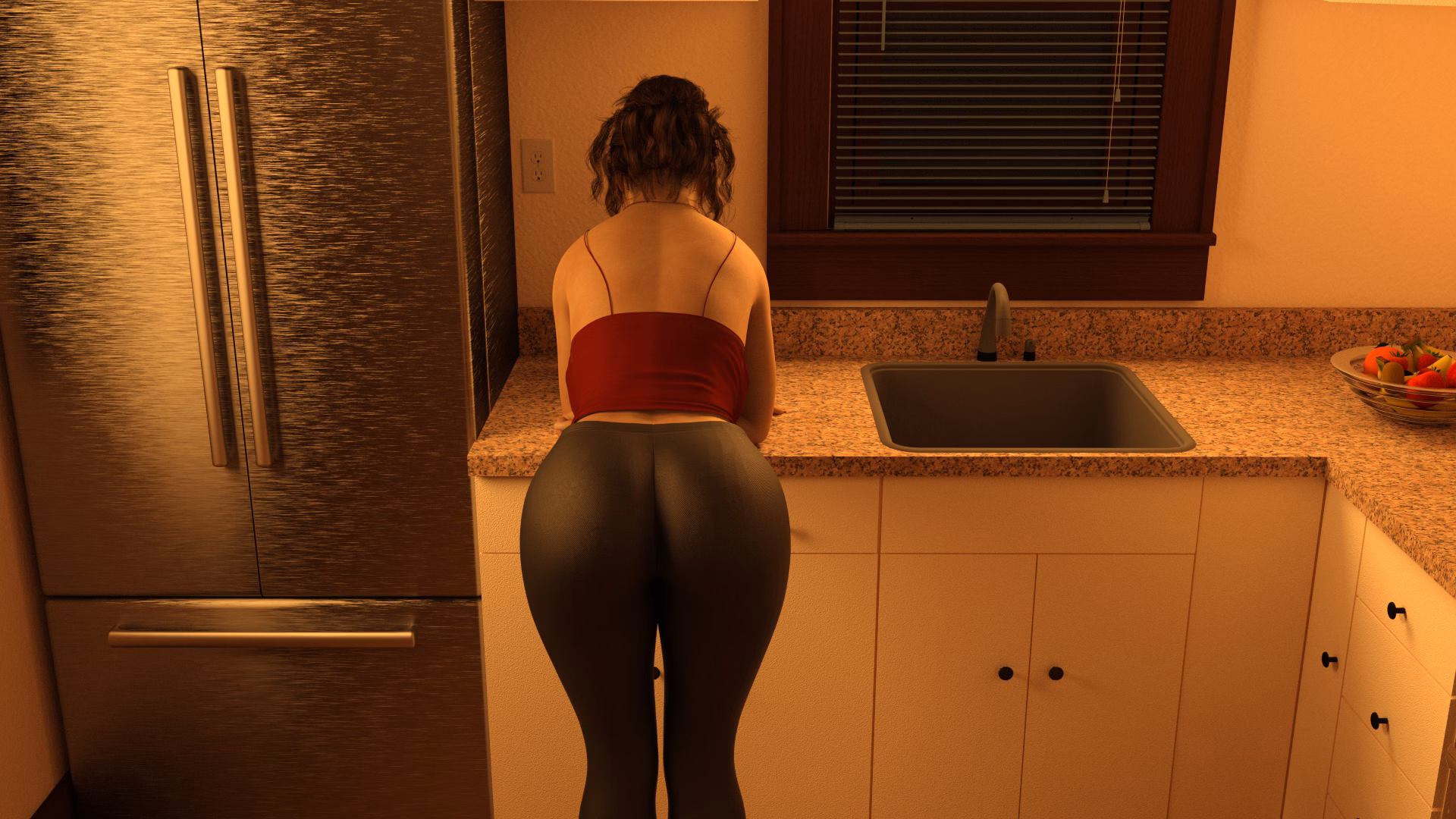 154220_6am_001