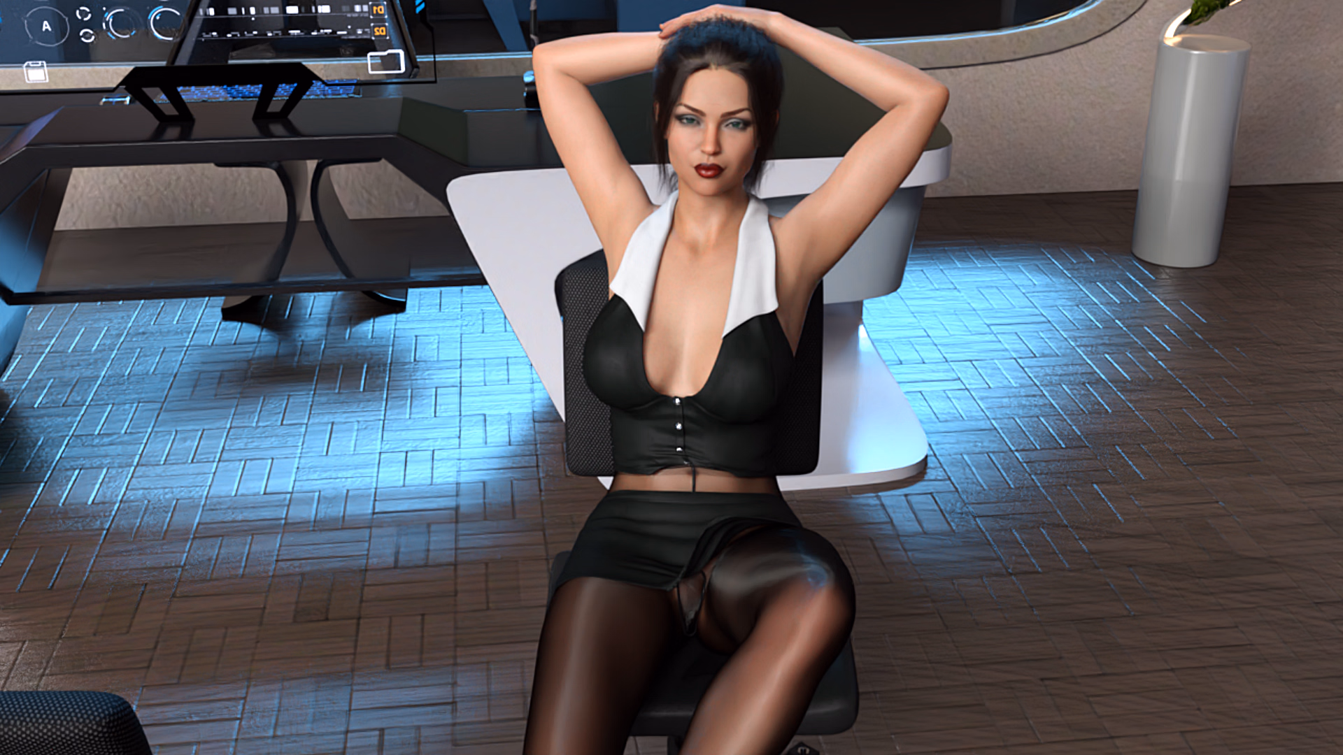 1556617_1556556_office10