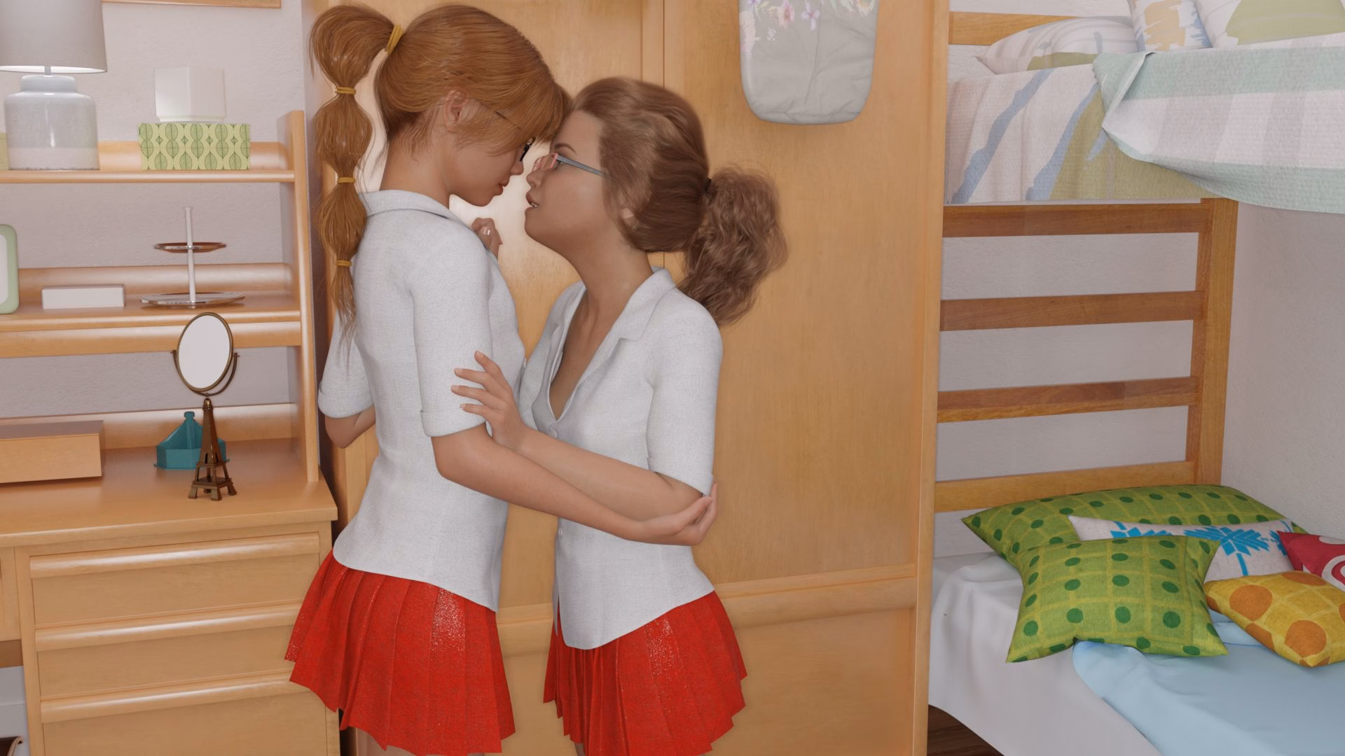 1561302_dorm8