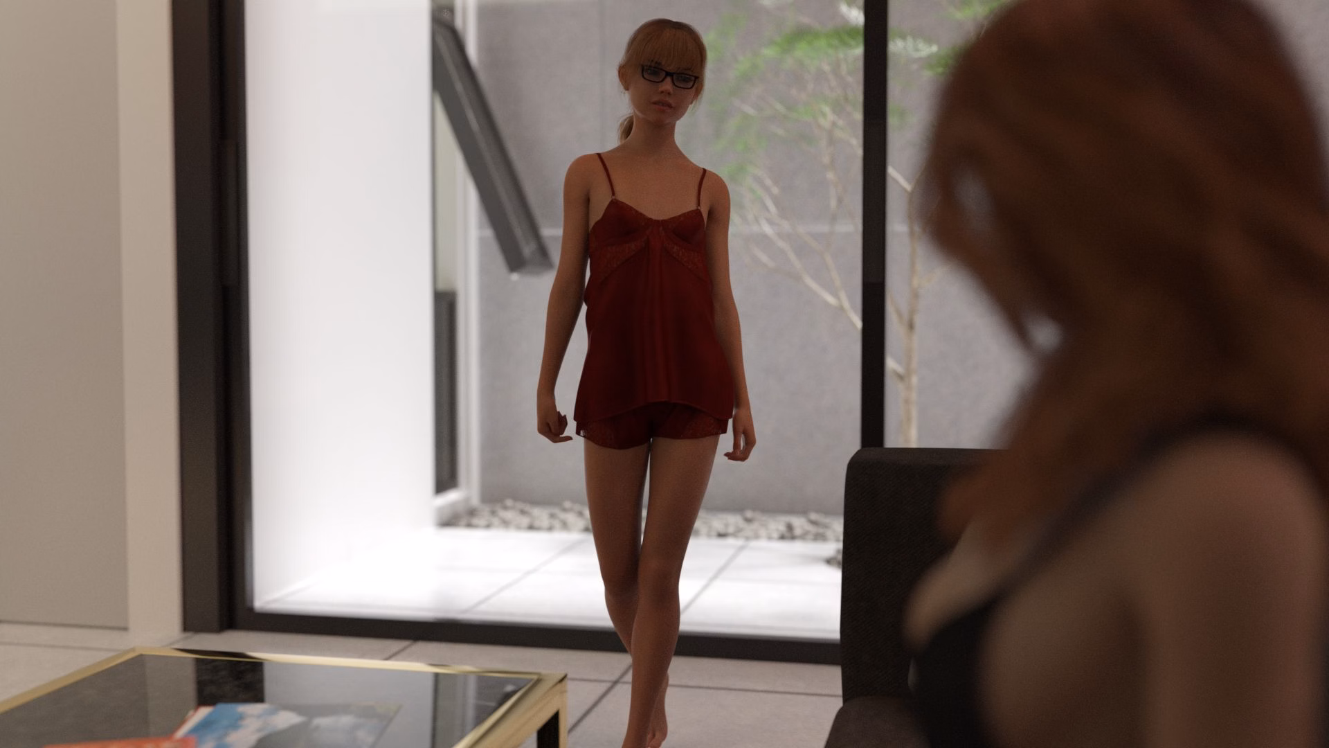 1561309_home6-3