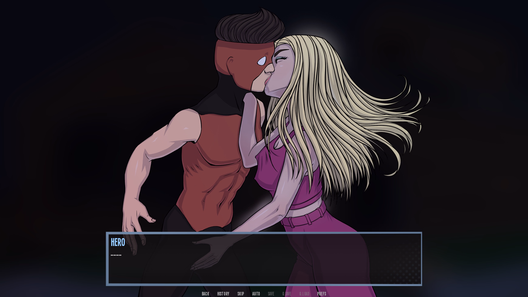 1626045_screenshot0051