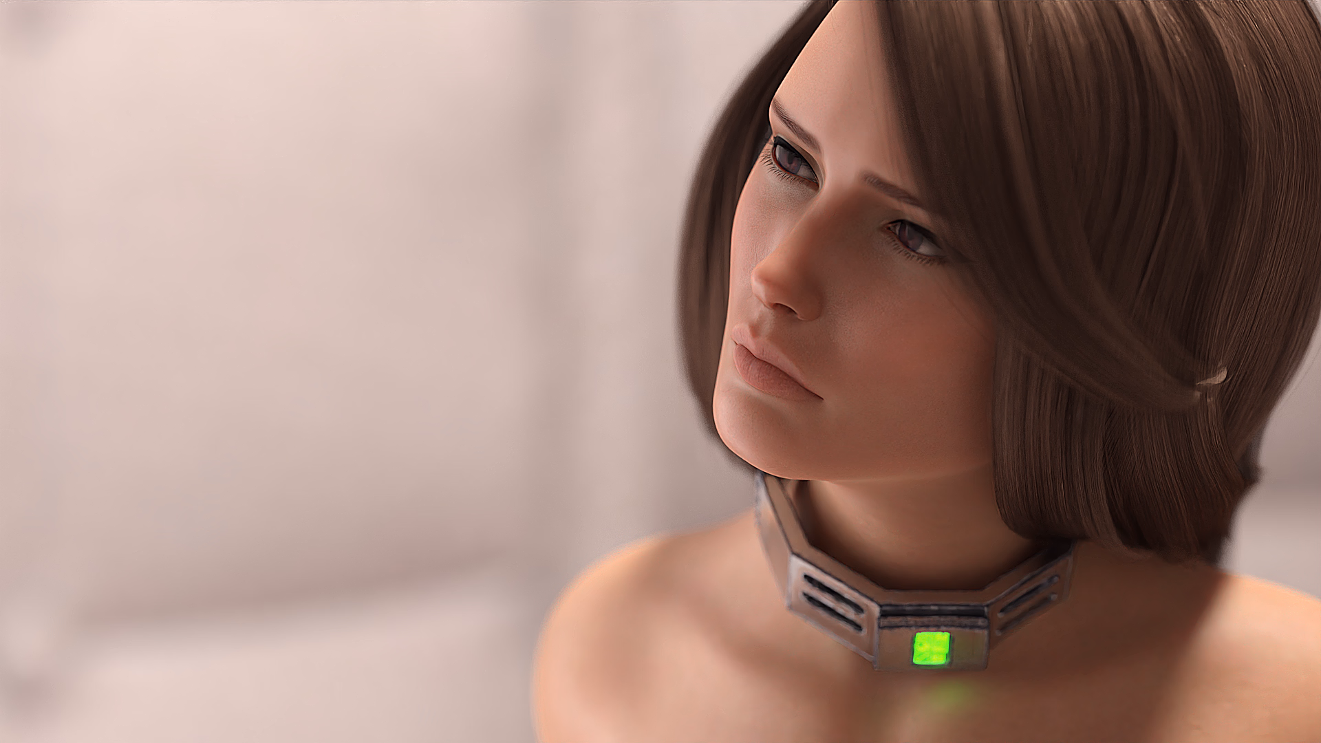 1627487_bg_6