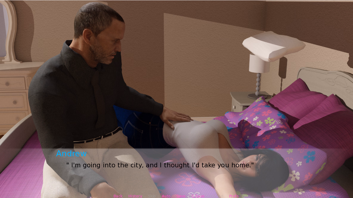 16356_Capturedashdkjhasdkjashdasd