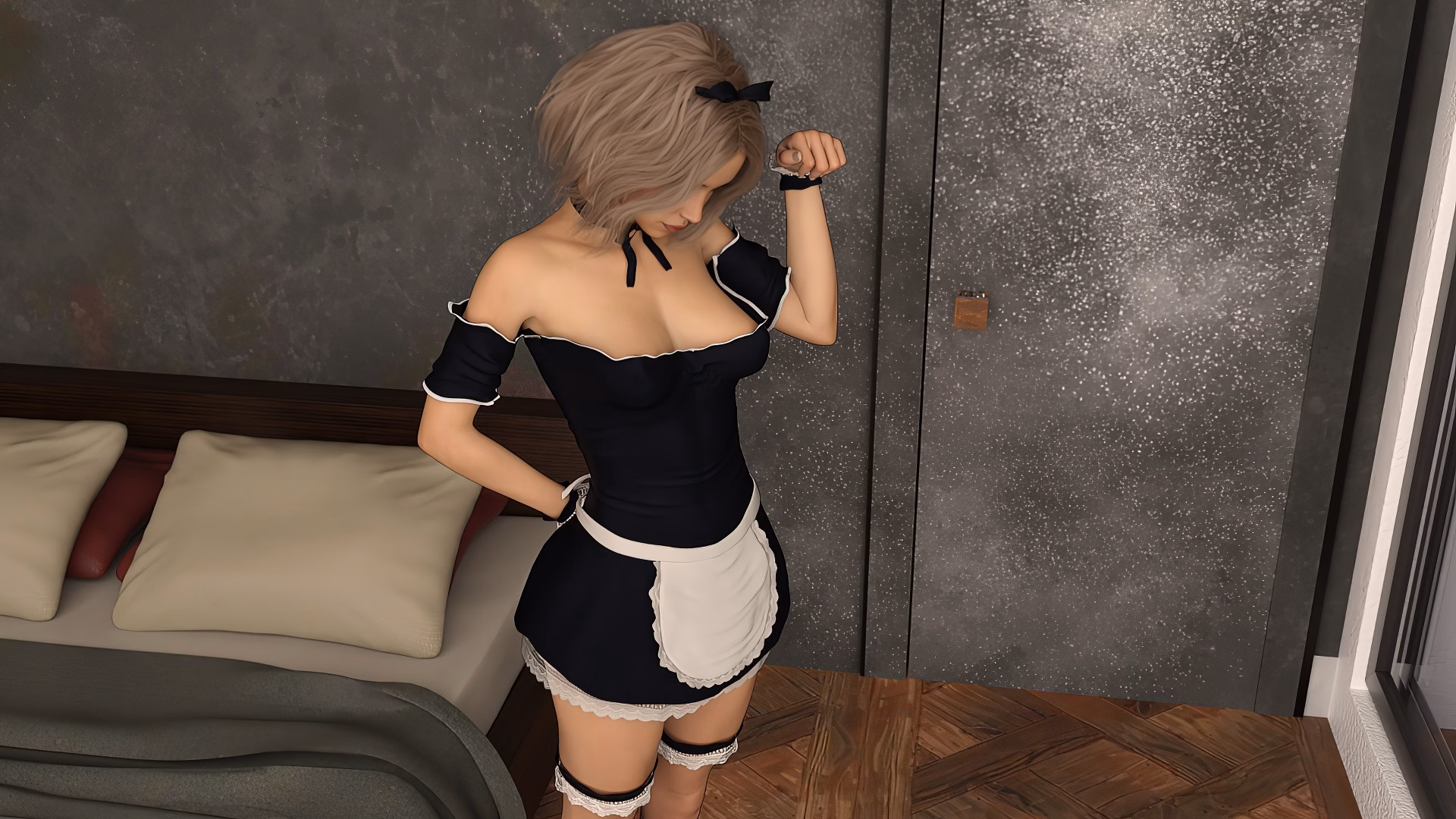 1642505_p11