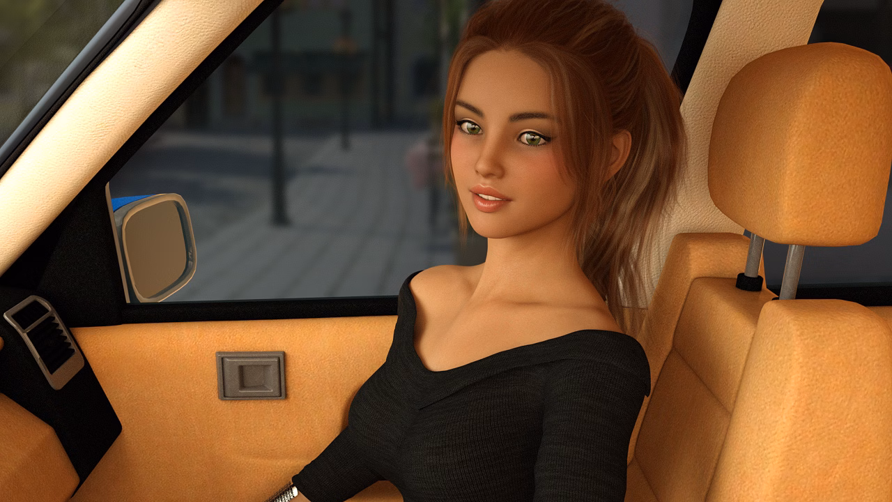 167387_screen_09