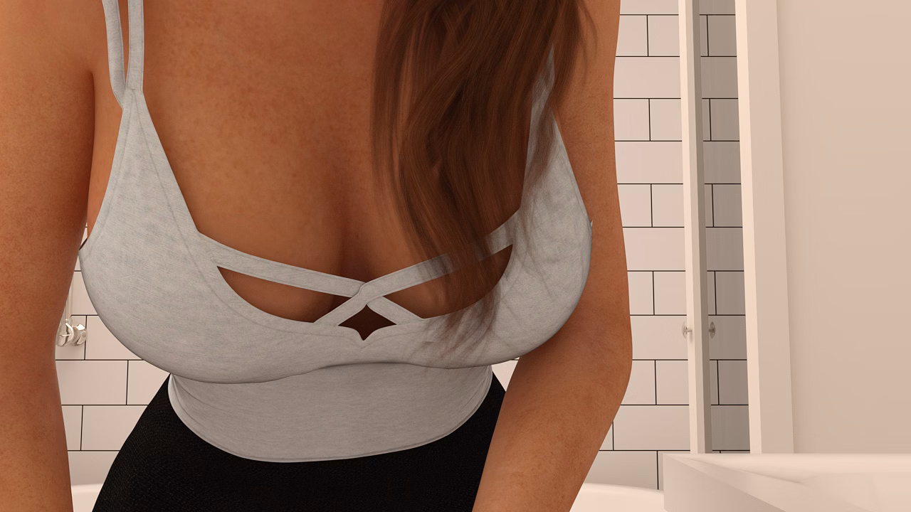 167389_screen_15