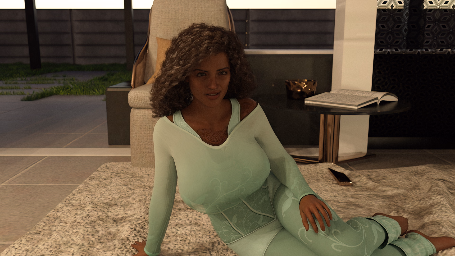 1723141_Yoga21-1
