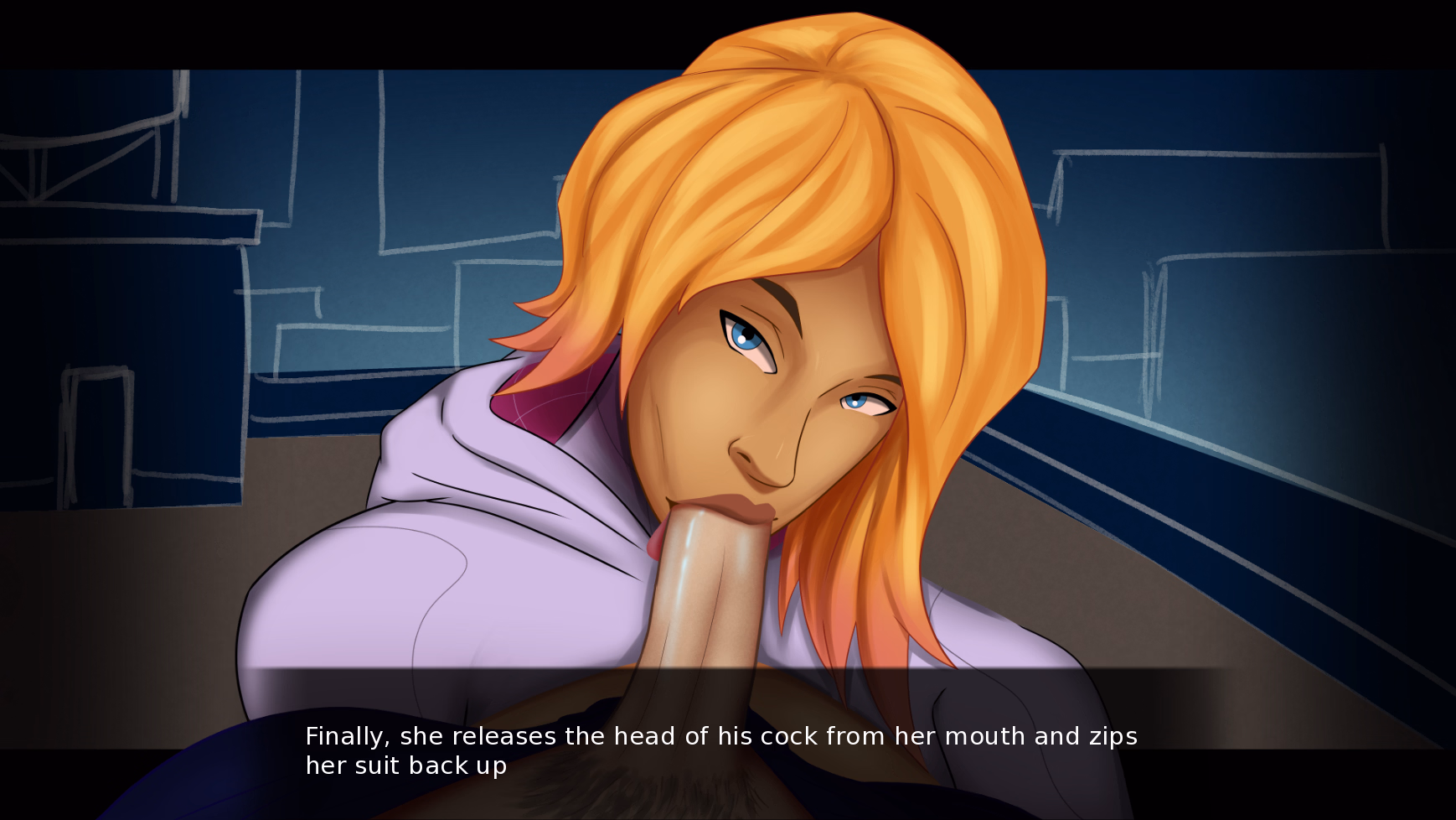 1747427_screenshot0008