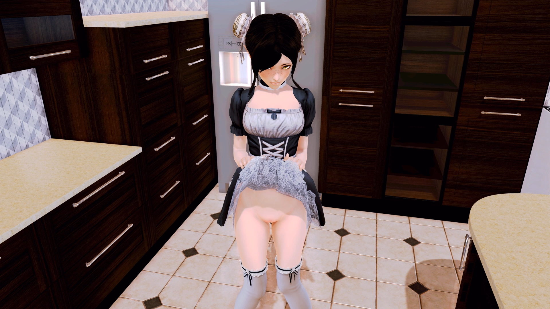 1769982_1769875_linpanties_n1