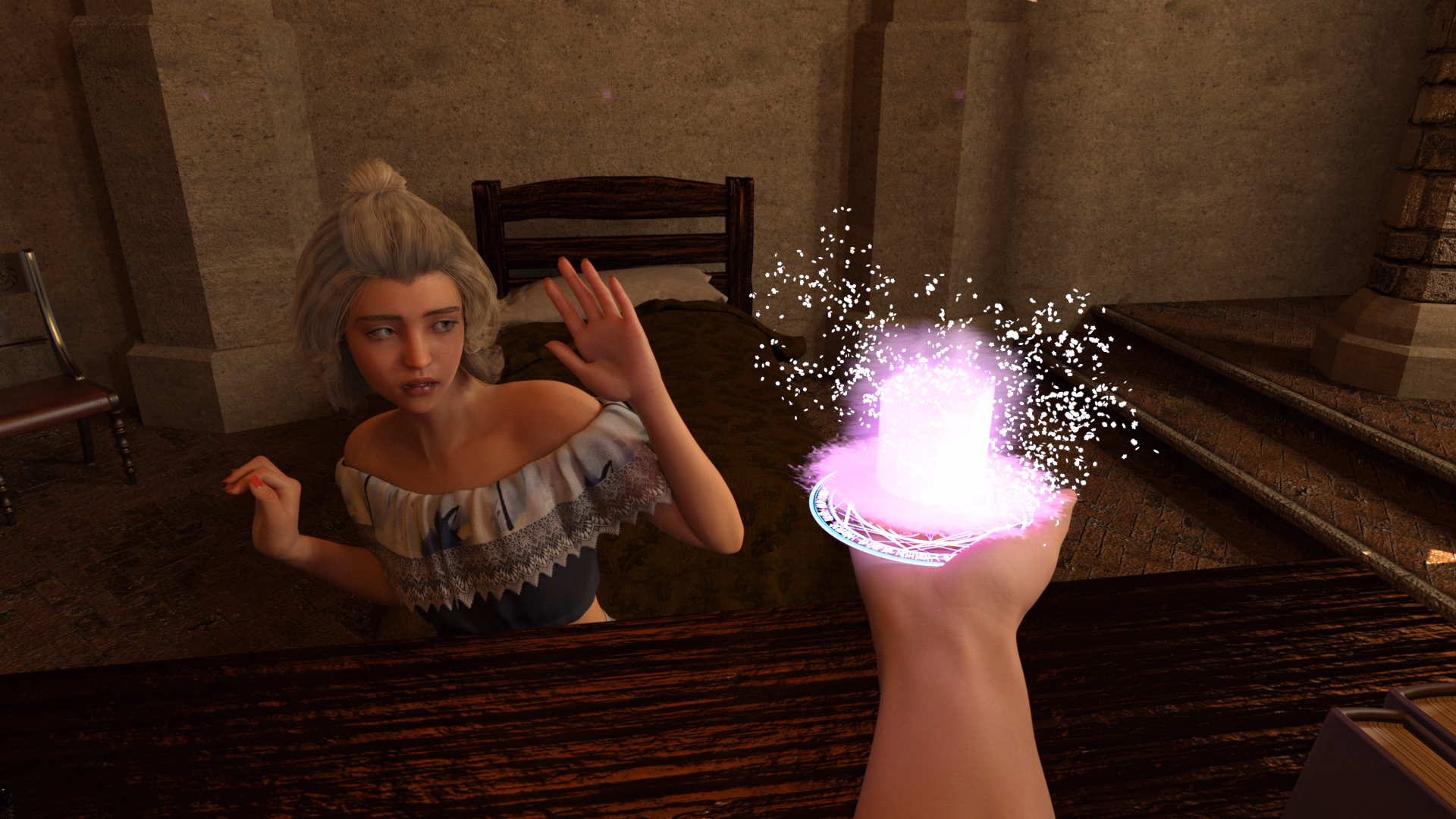 1795580_classroom_24