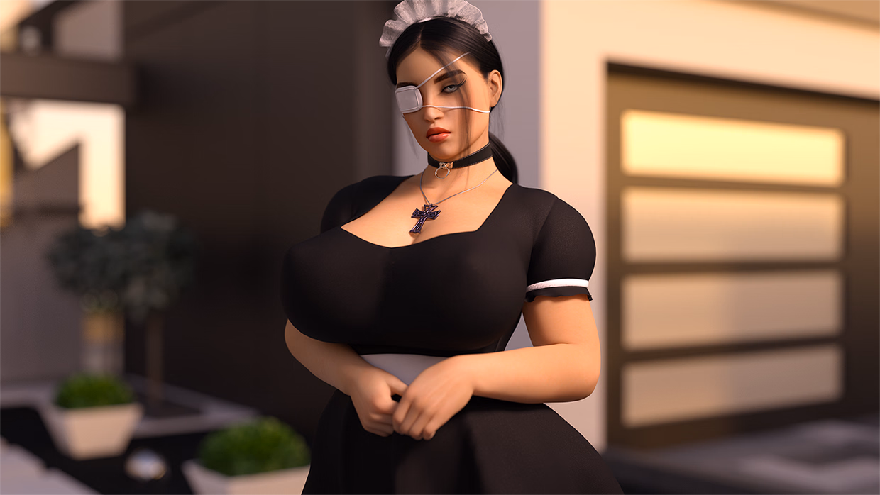182608_1_2