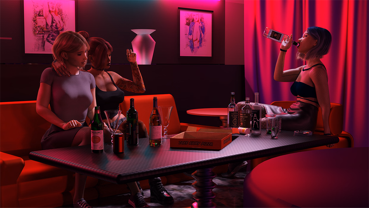 182609_1_3