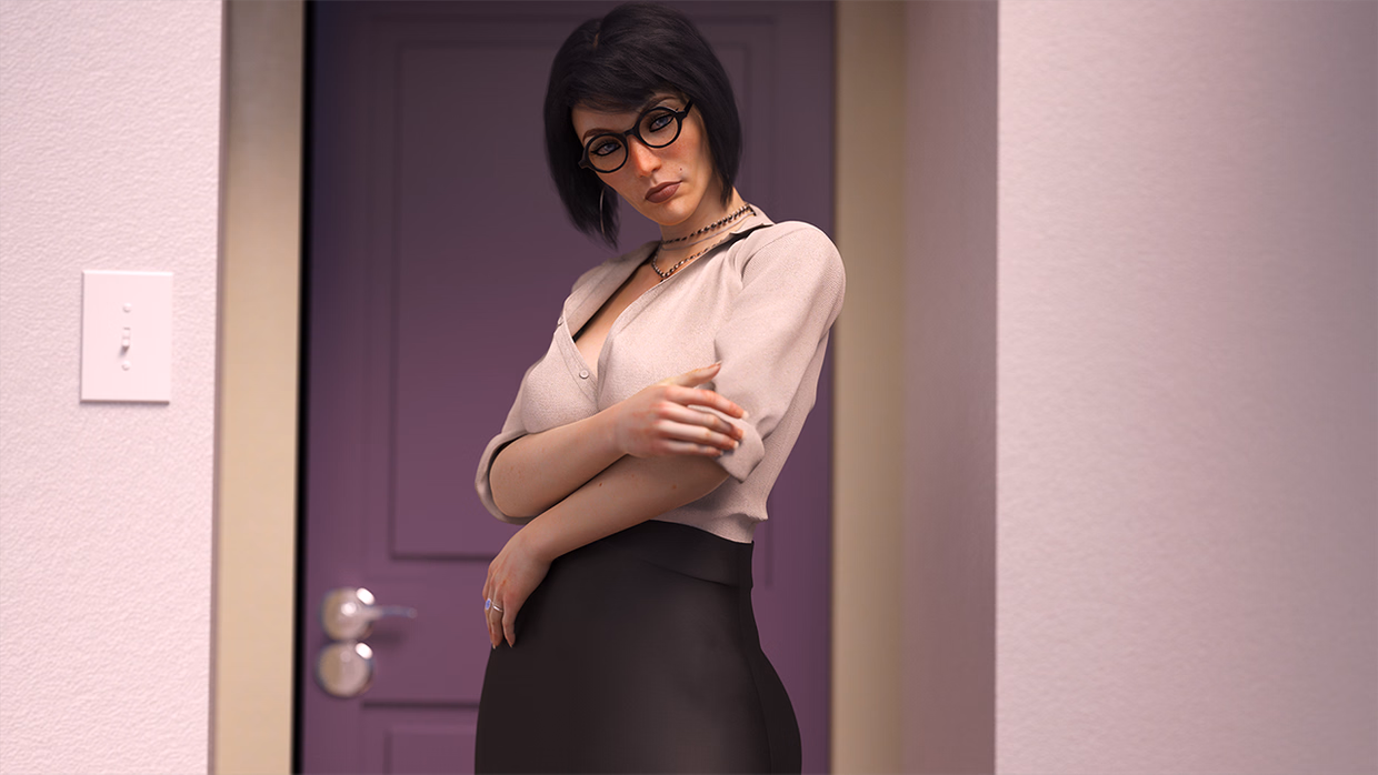 182611_1_5